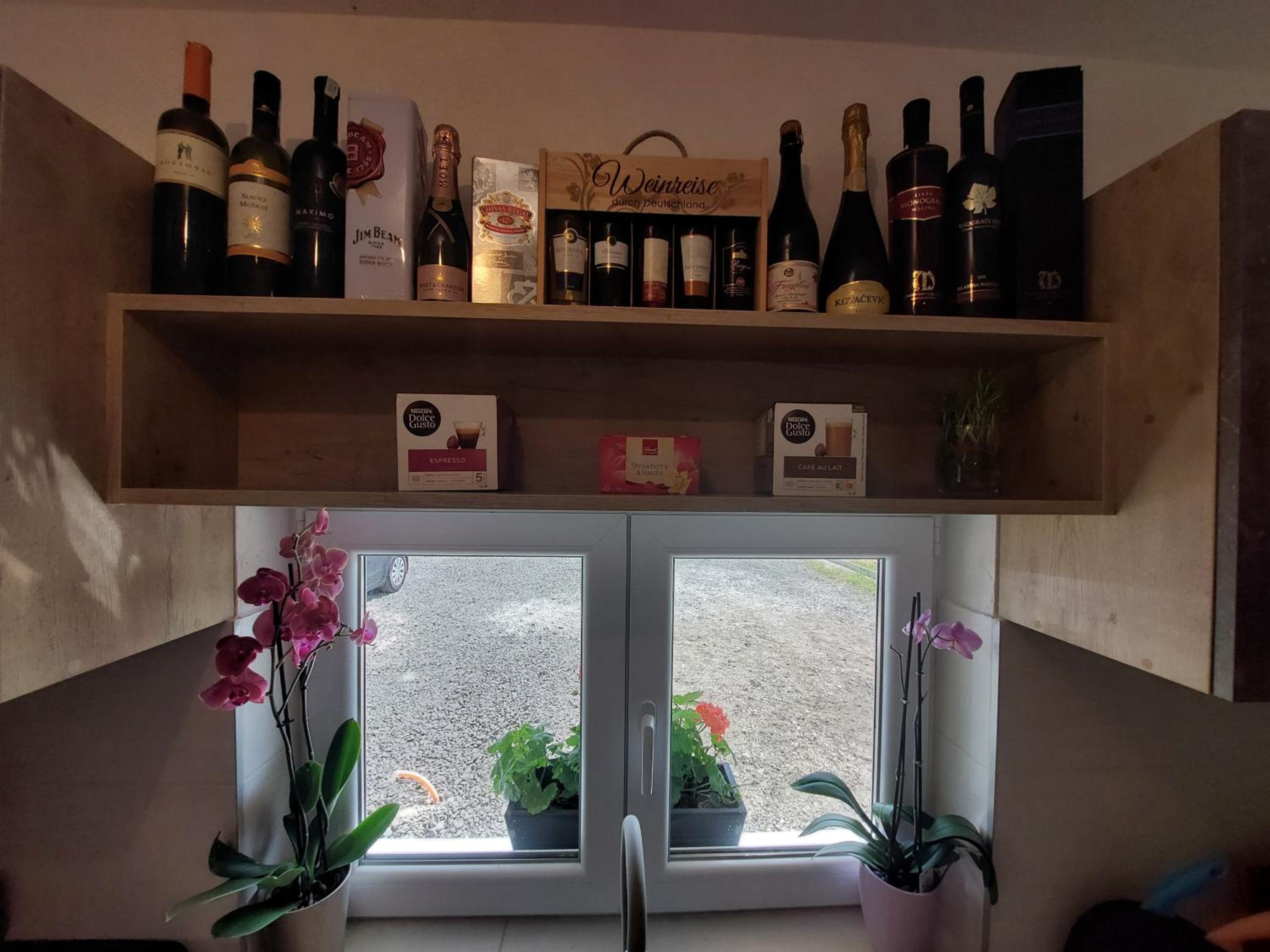 Vikendica Villa Ramona Banja Luka