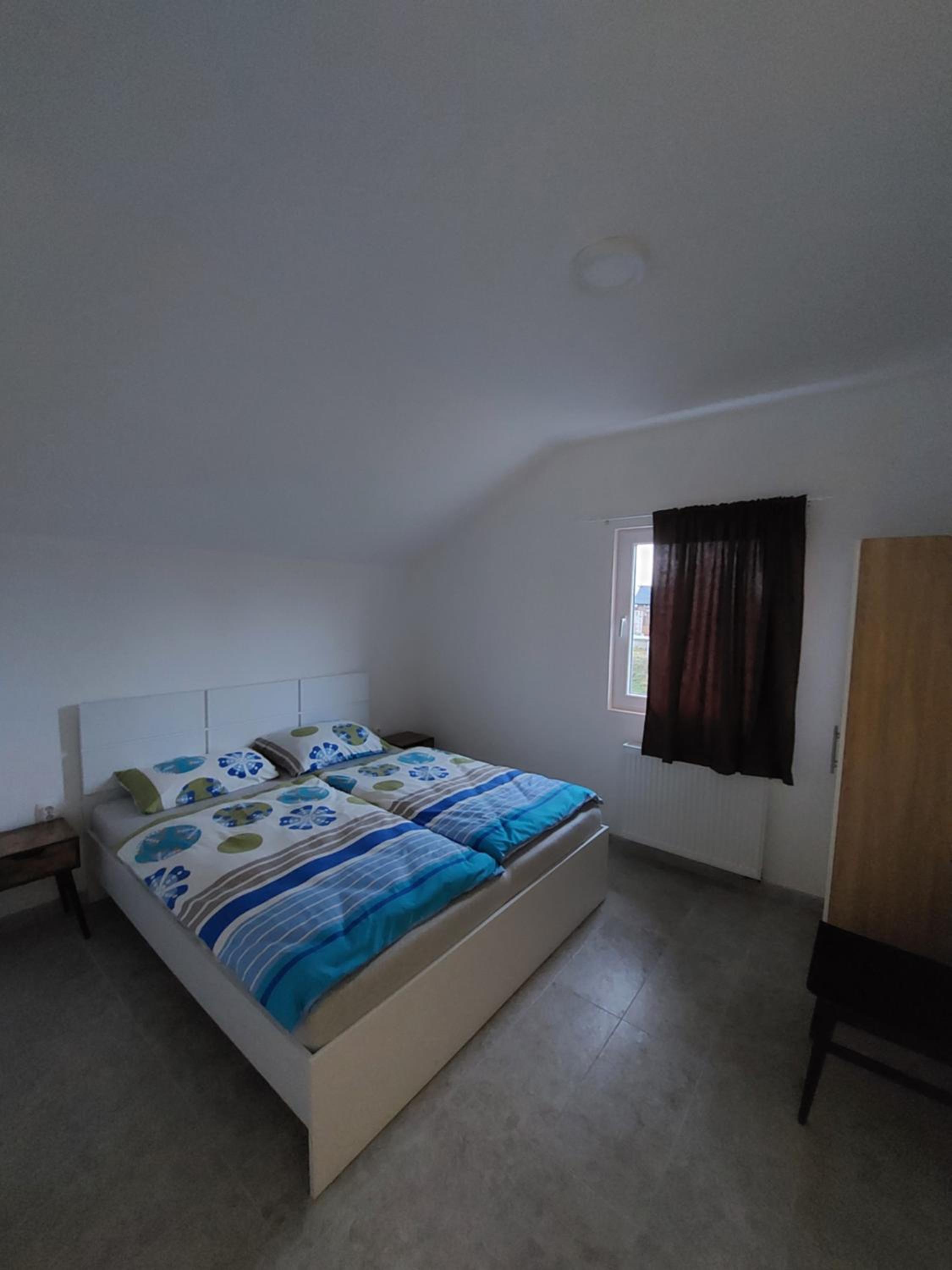 Vikendica Villa Ramona Banja Luka