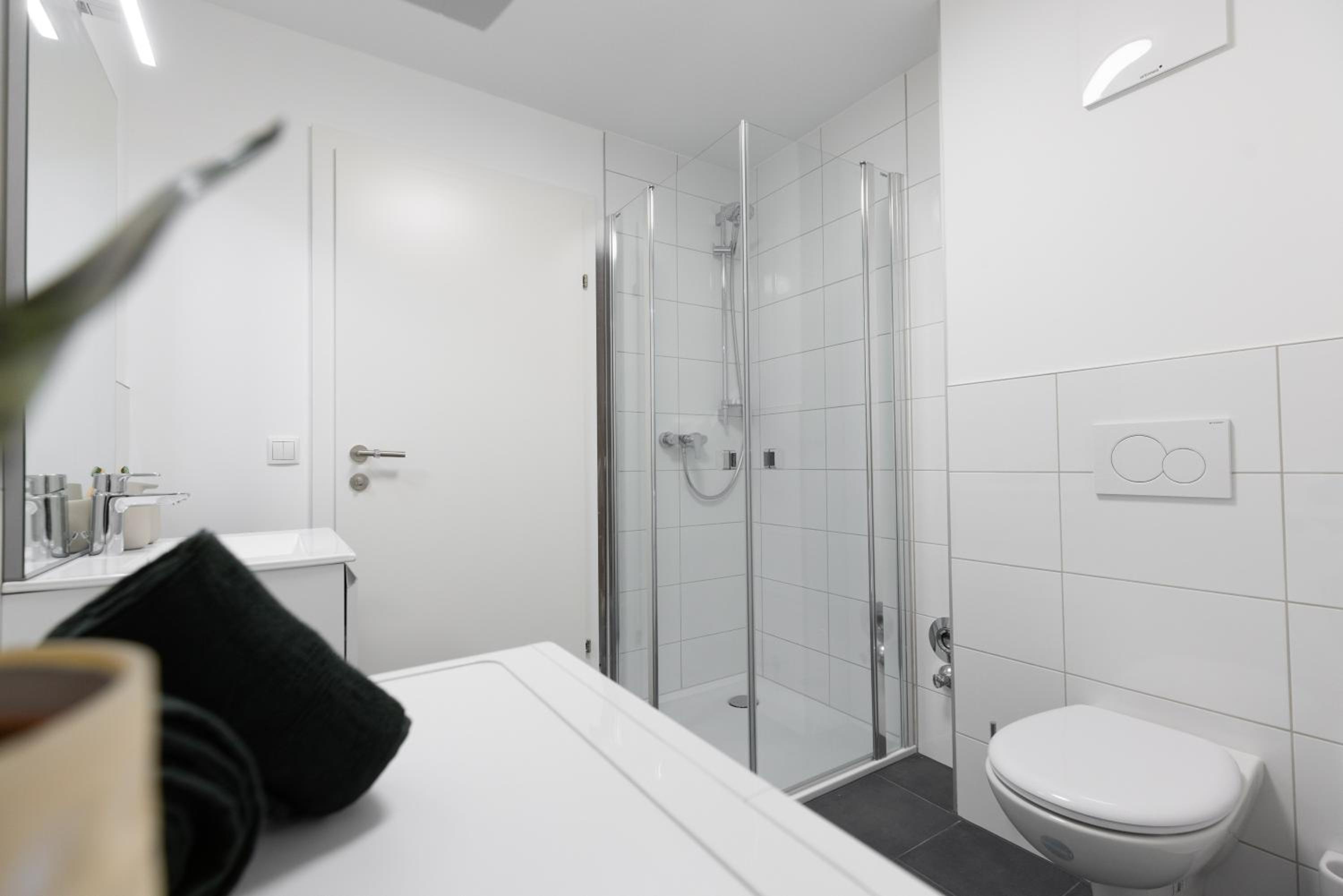 Smart Living Dornbirn