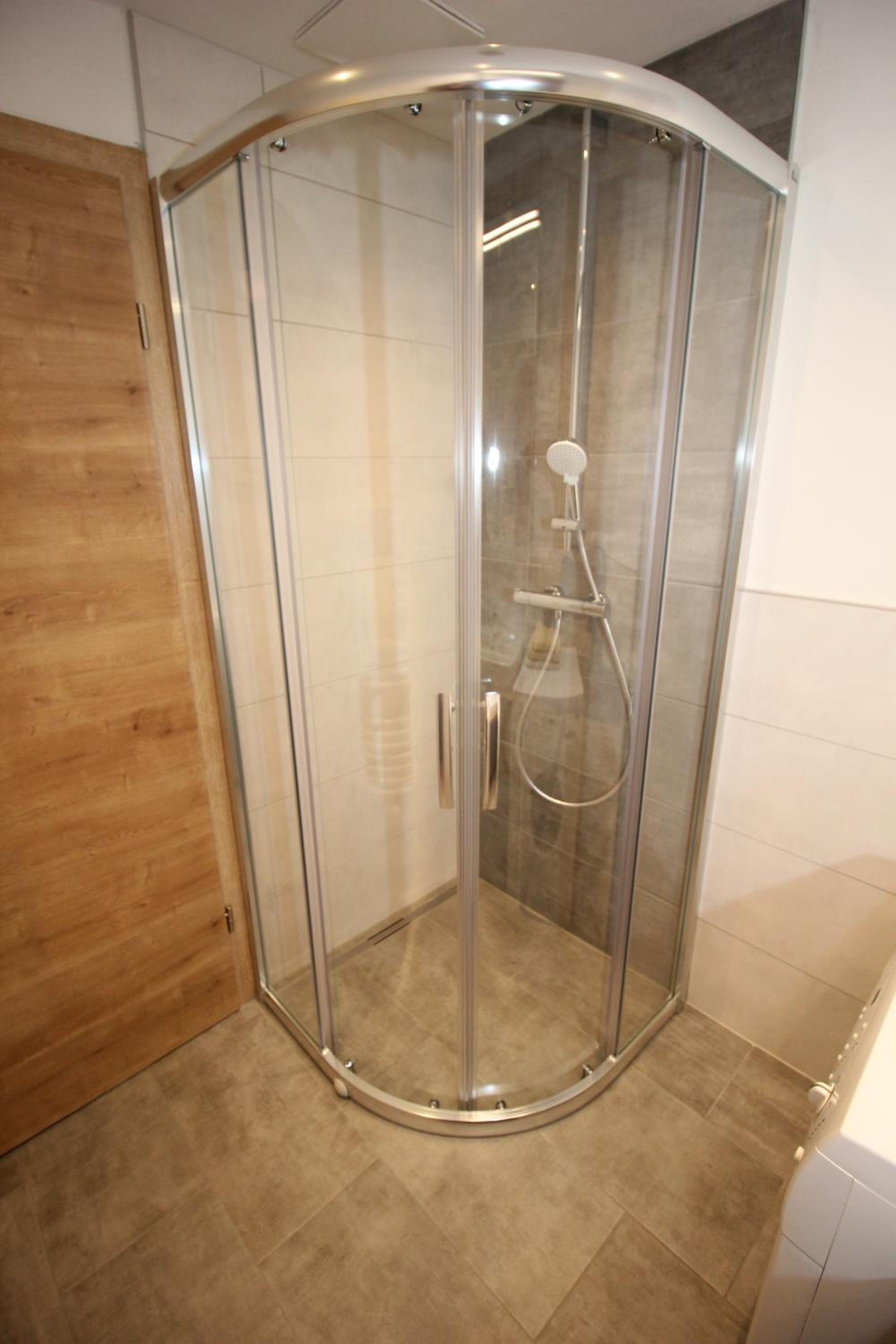 Zur STOCKERin - Ferienwohnung
