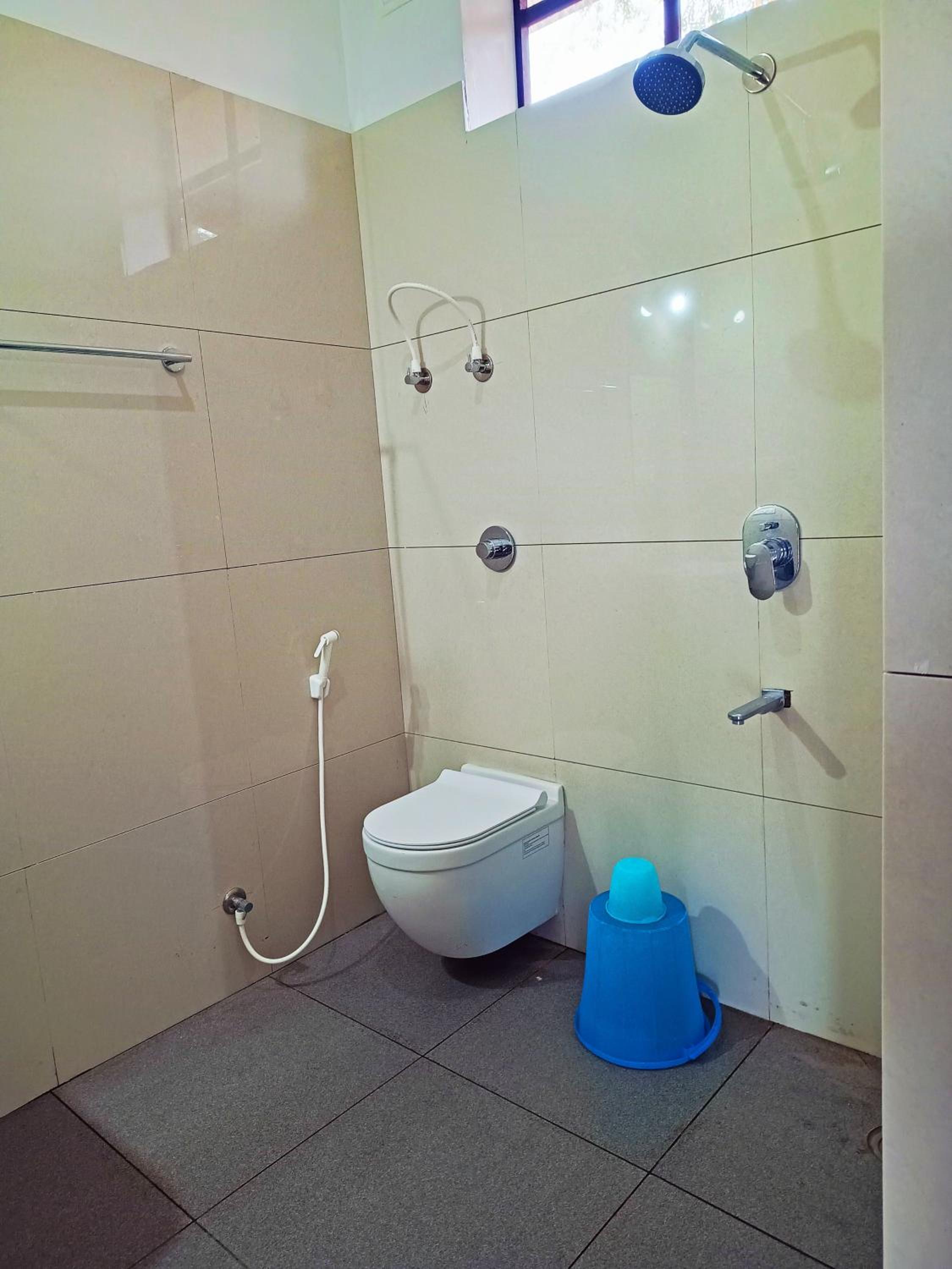 Photo 48