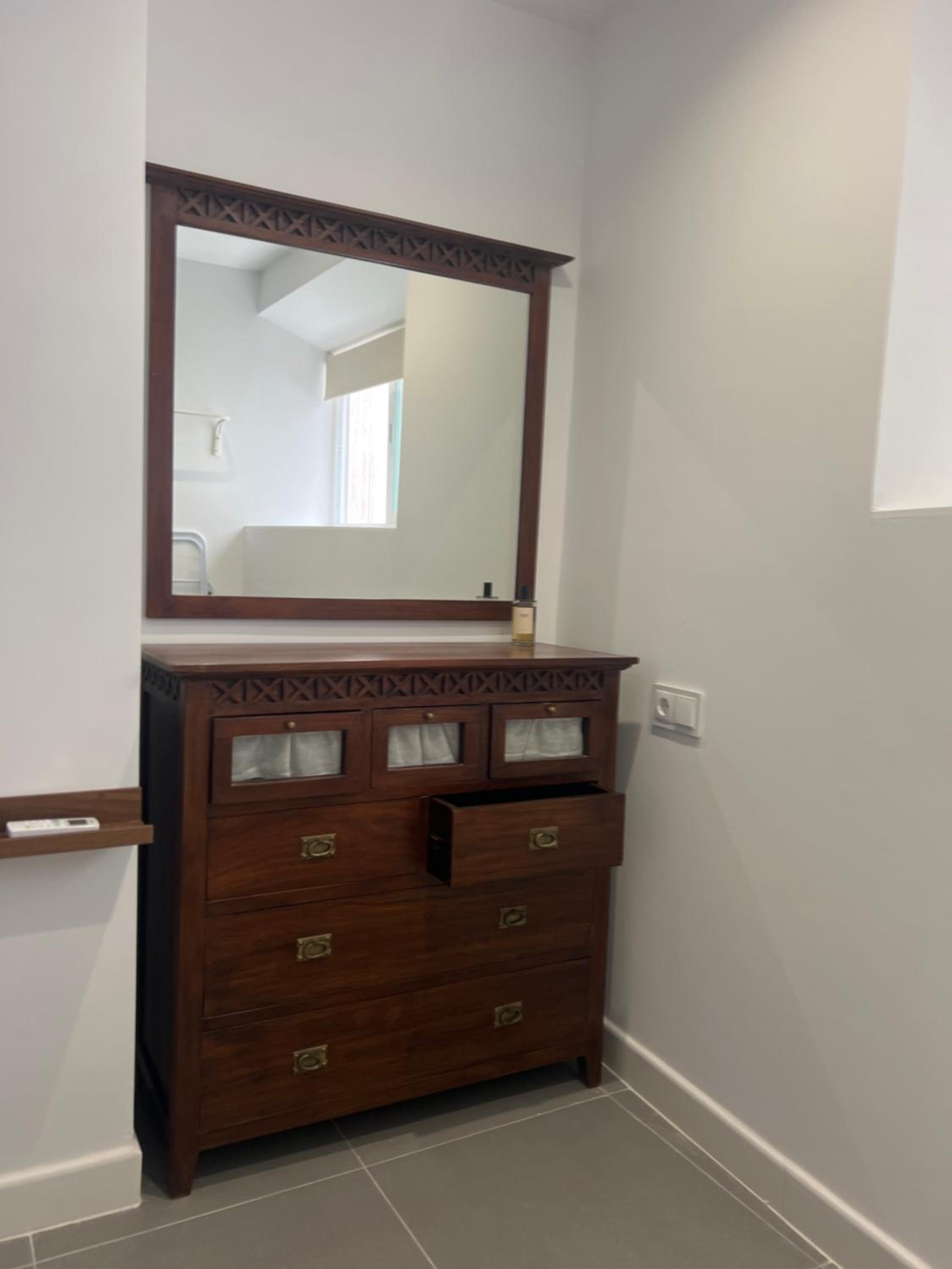 Cozy Apartment Malaga Center near Teatro Cervantes