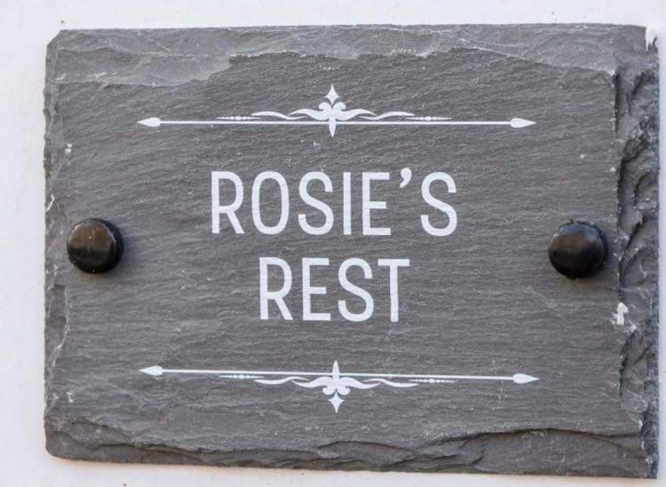 Rosie’s rest view 2
