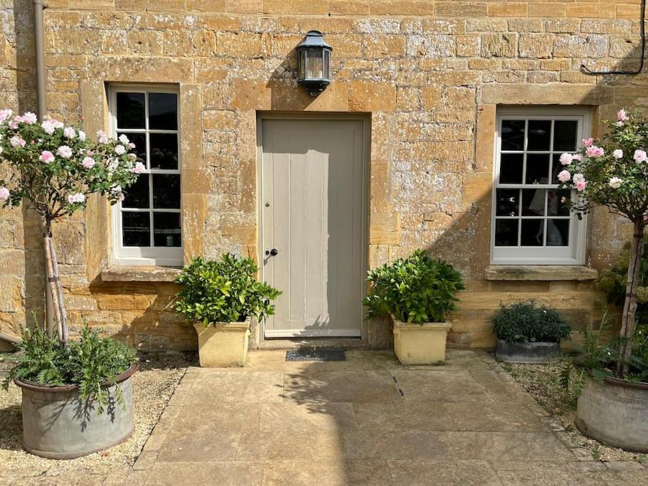 Escape to Country Manor Retreat Ash House Somerset view 5
