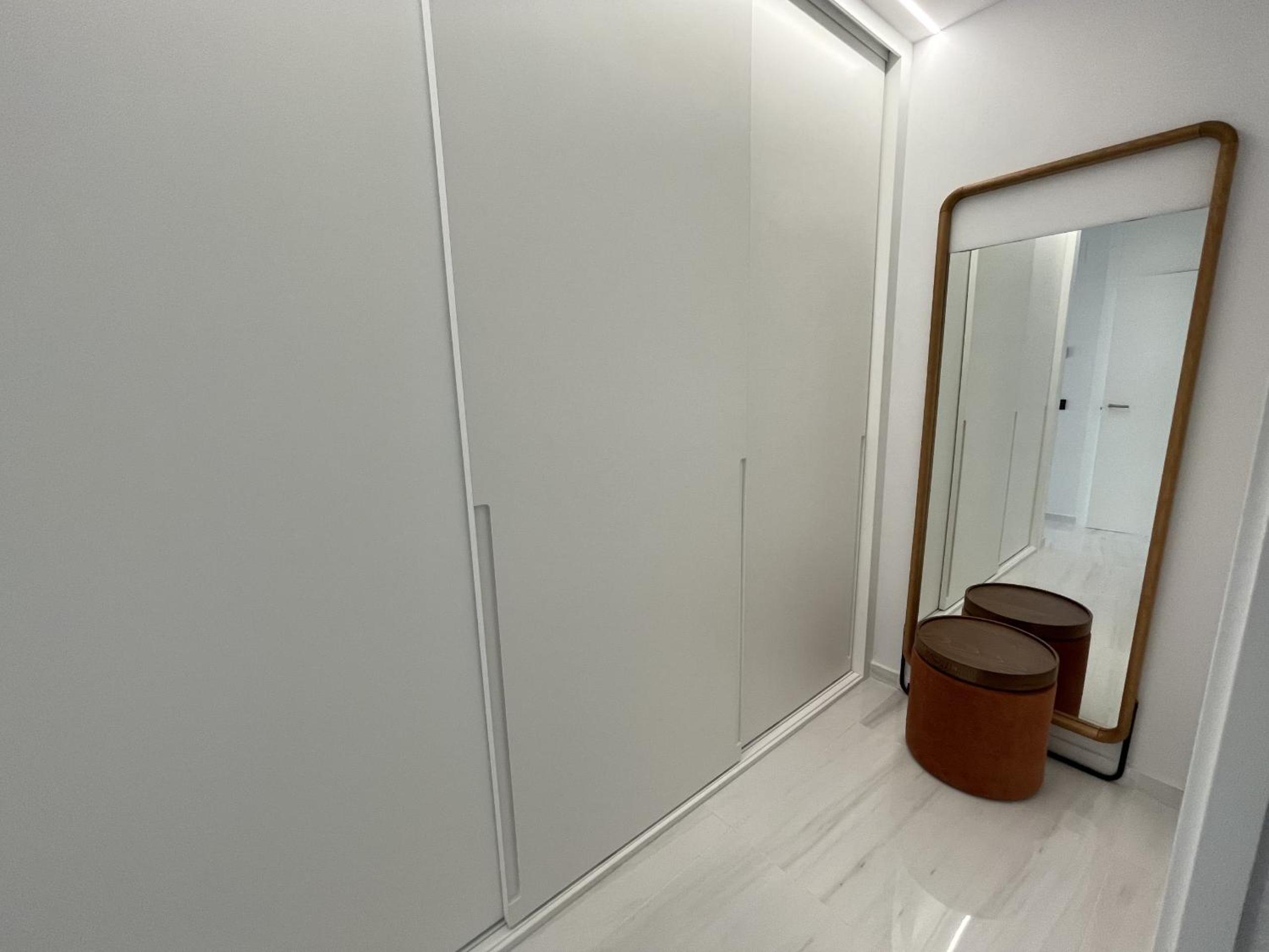 Luxury Sea View Penthouse by United Renters