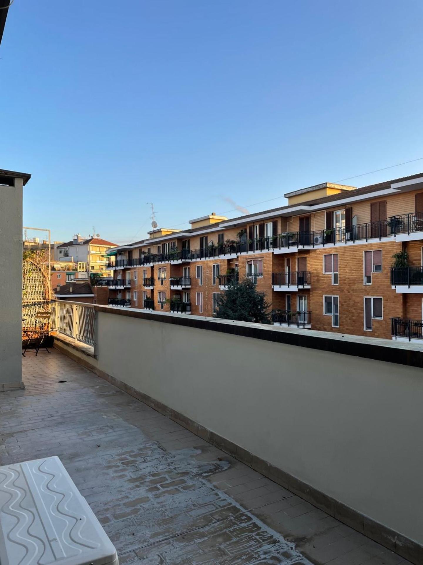 Milano Studio B photo 2