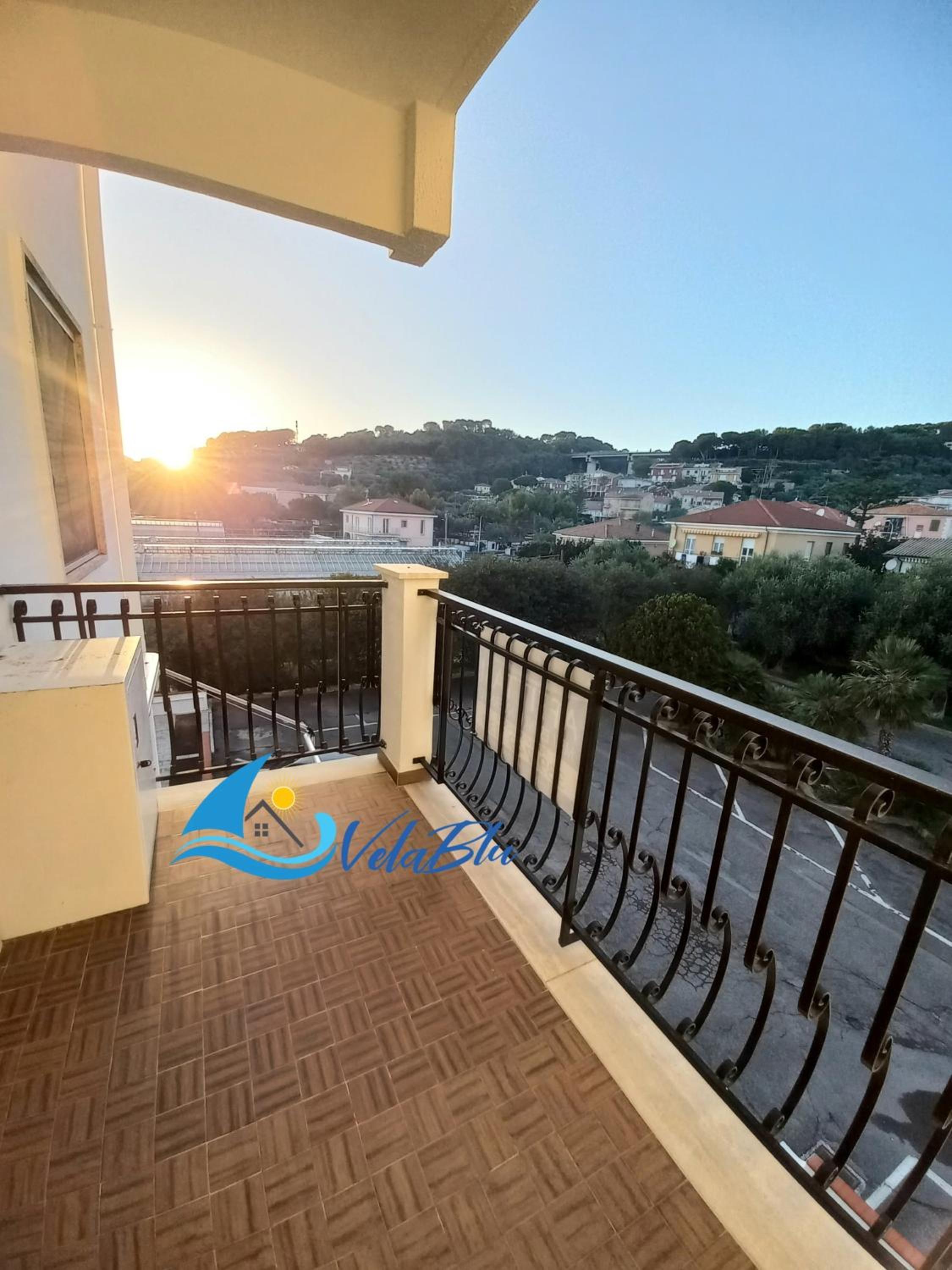 Casa Giulia, il mare cristallino a 2 passi! view 5