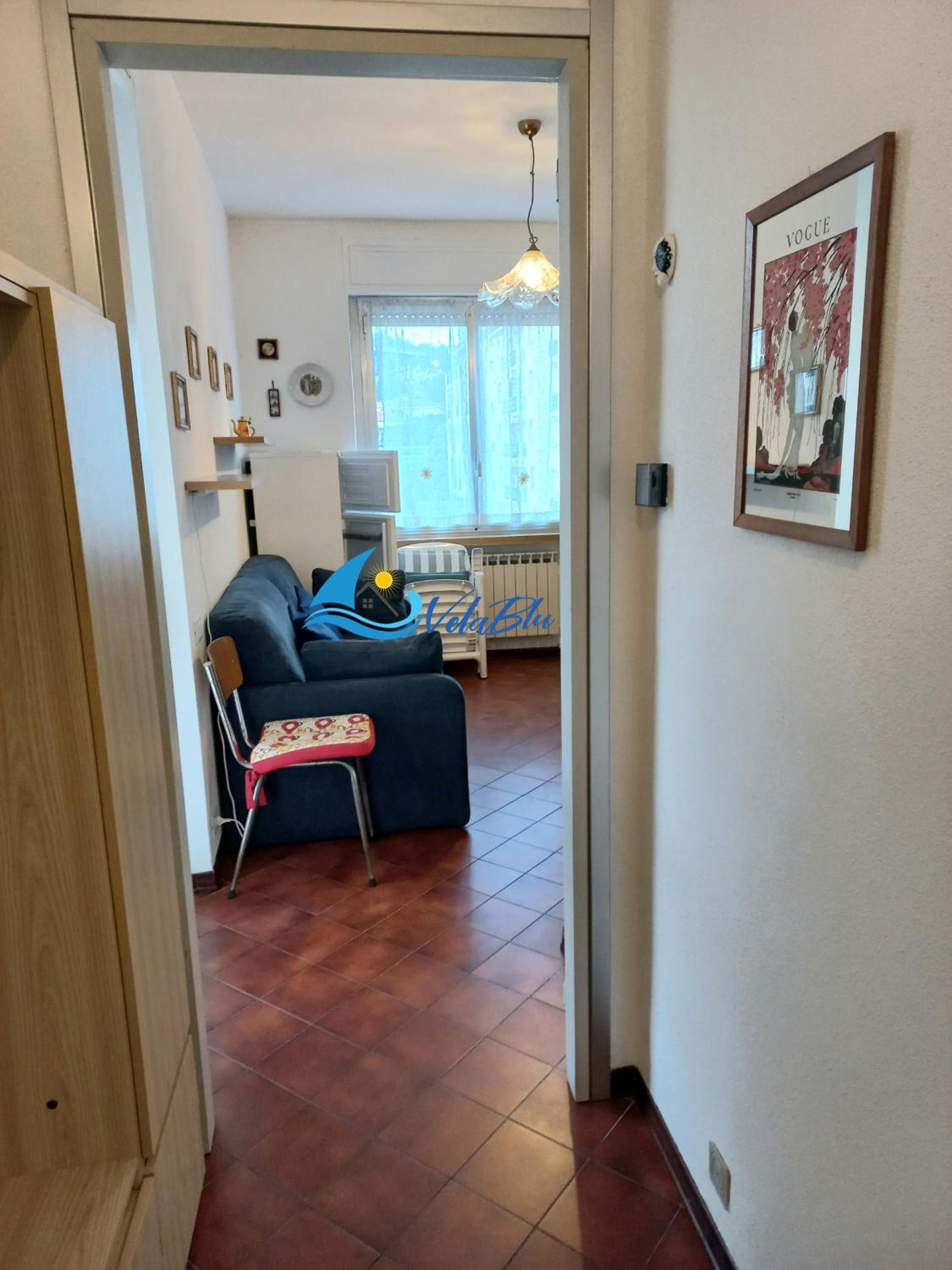 Casa Giulia, il mare cristallino a 2 passi! view 3