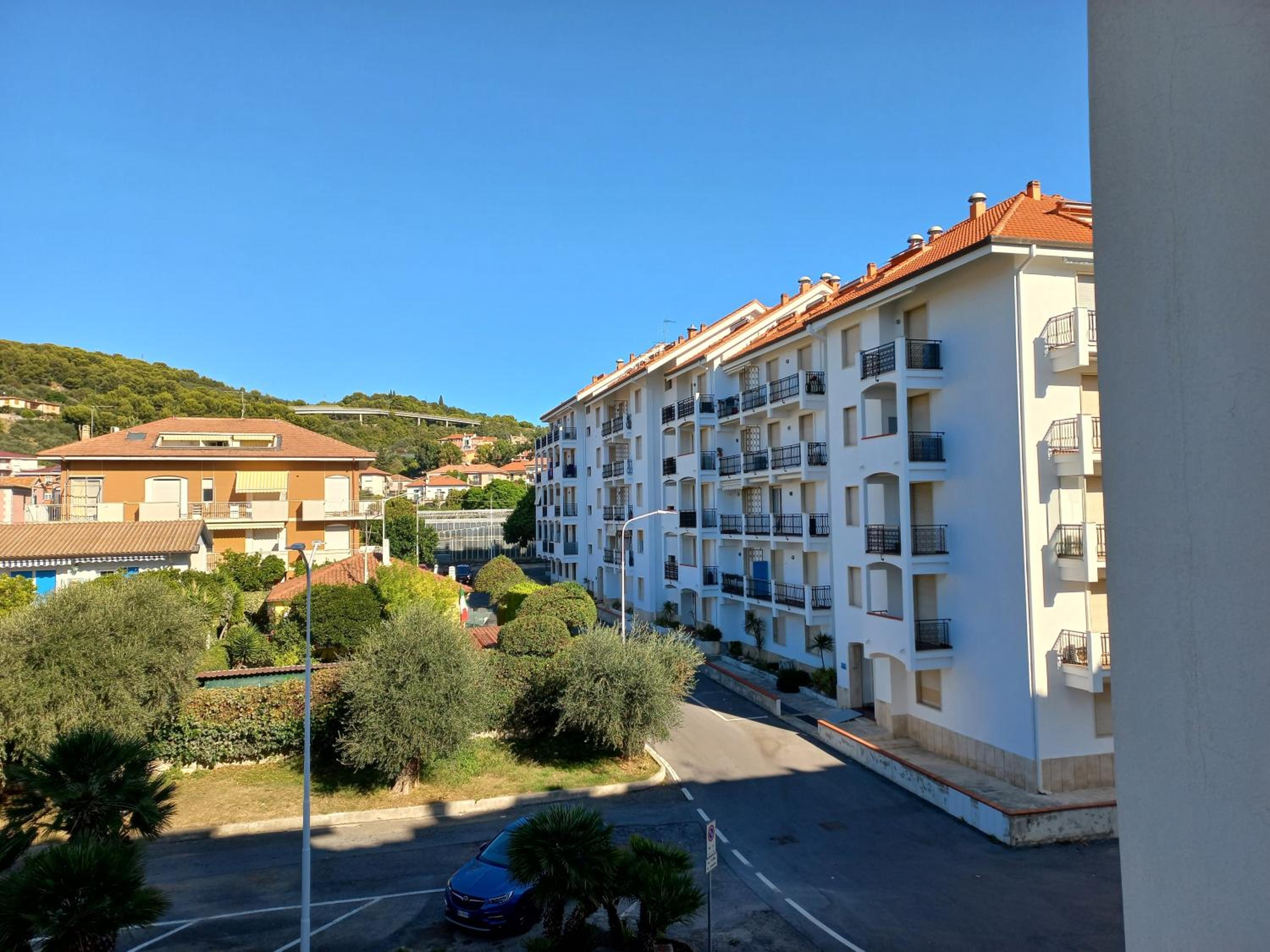 Casa Giulia, il mare cristallino a 2 passi! view 2
