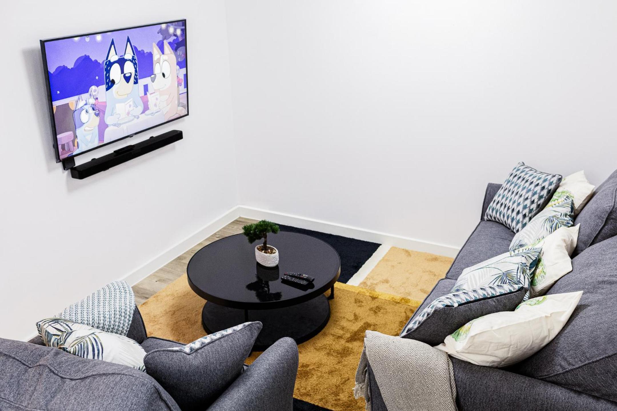 other