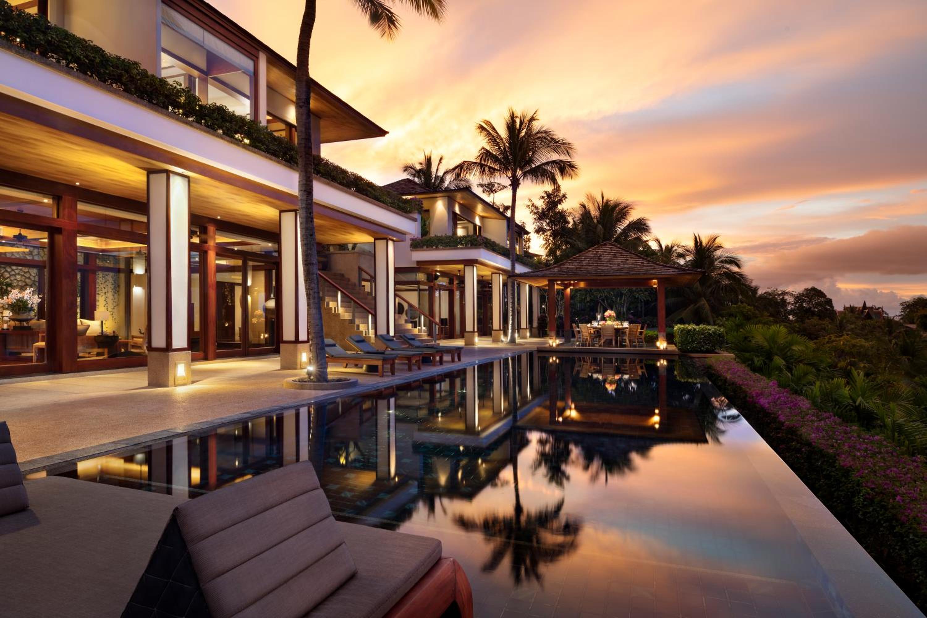 Andara Resort Villas - Image 5