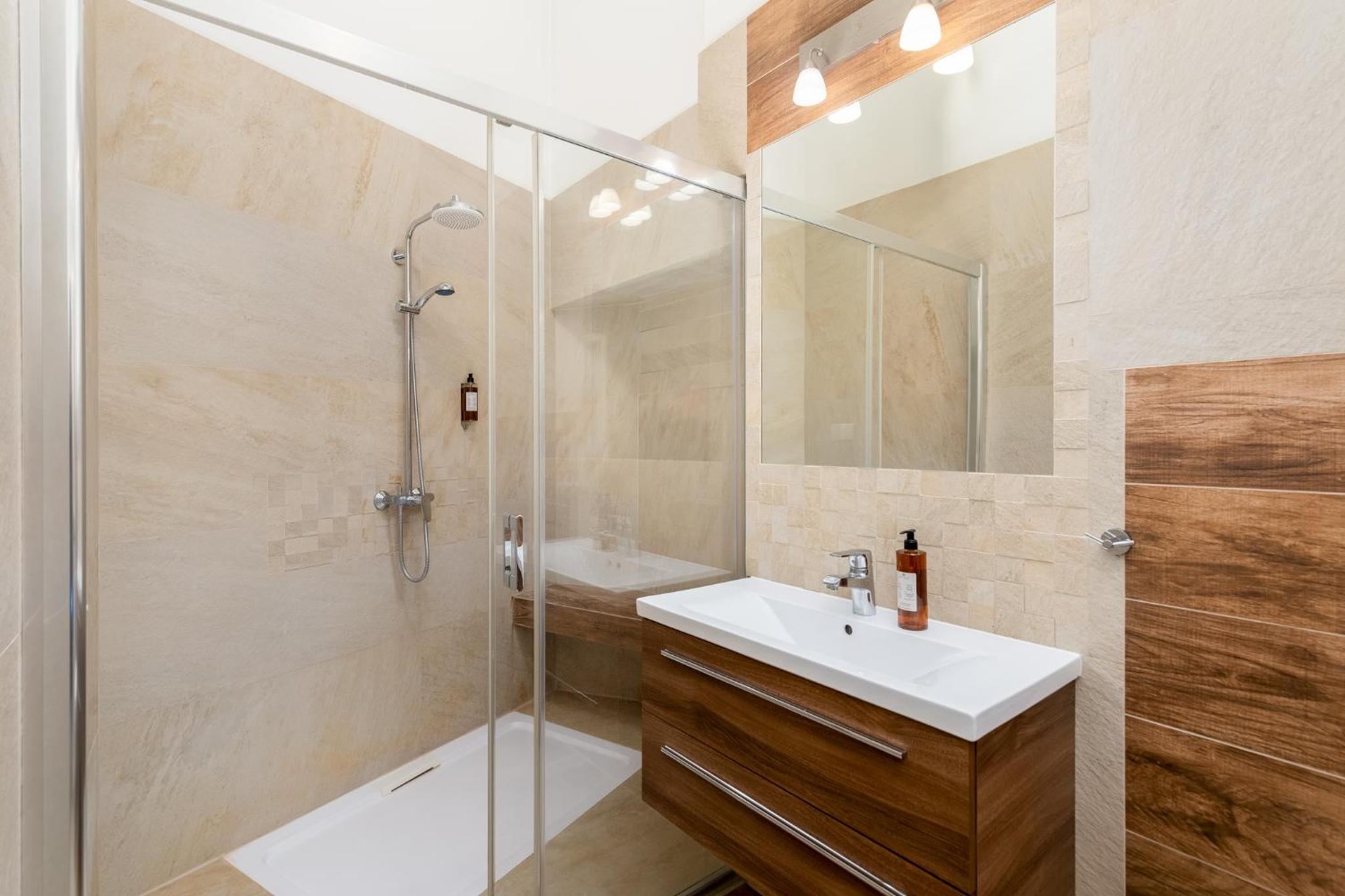 Miodowa Boutique Residence