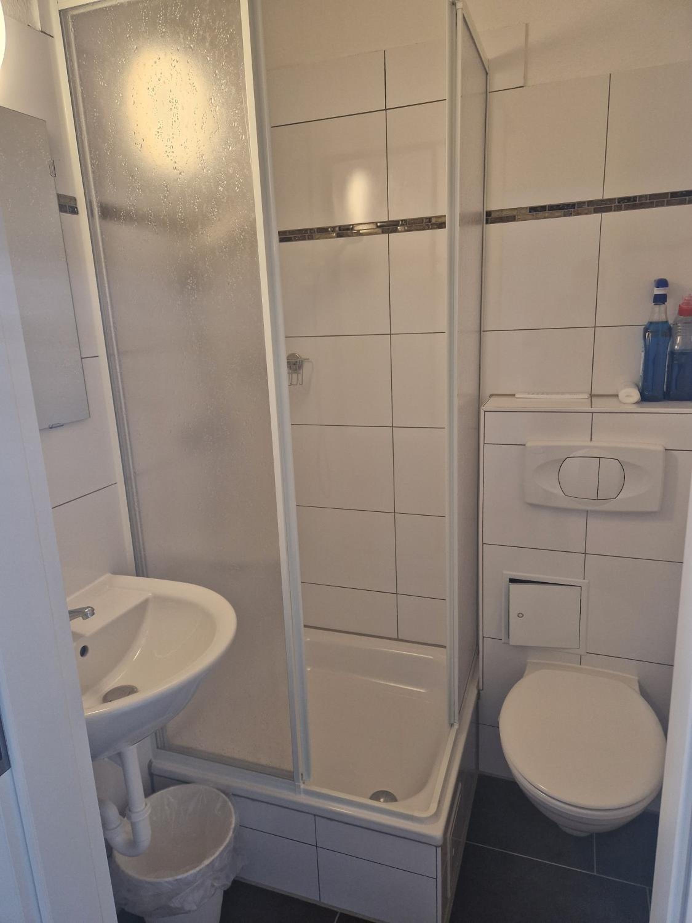 Zimmervermietung Berlin Mertens