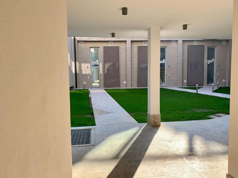 Dimora Il Cortile