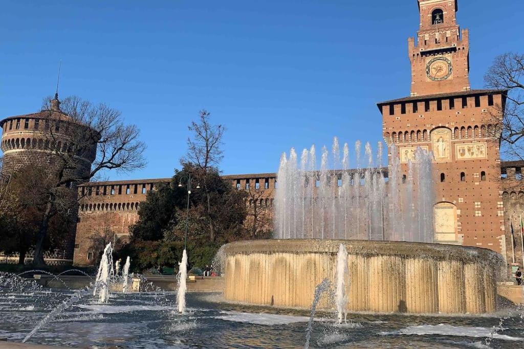 Dimora Il Cortile