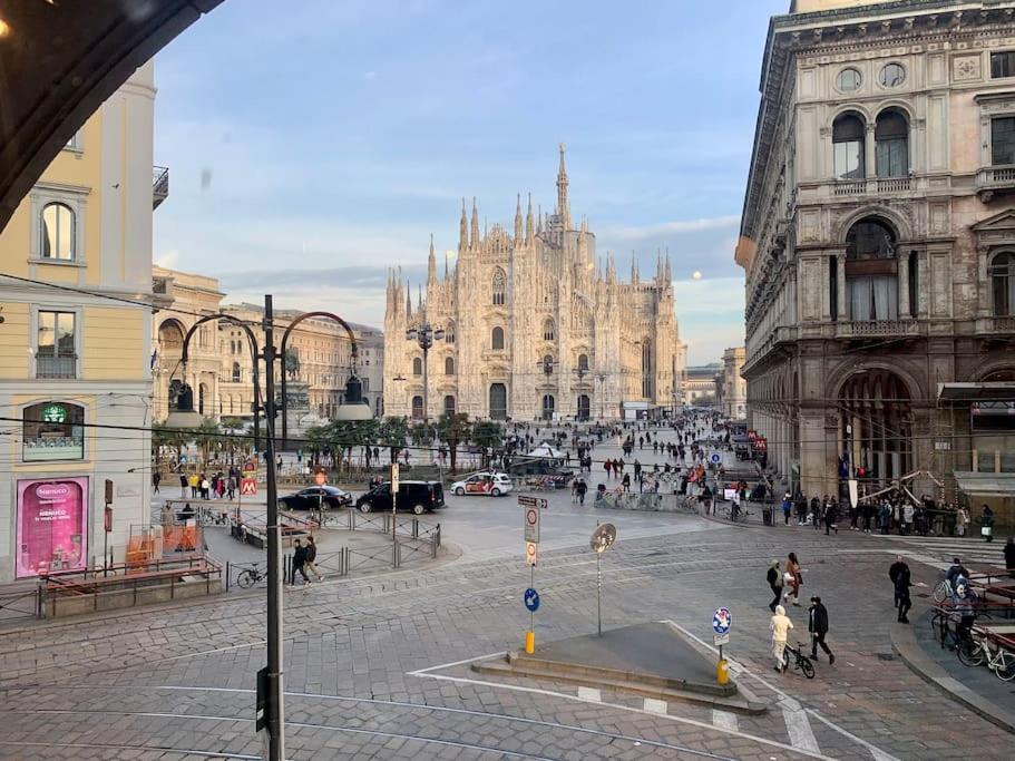 Dimora Il Cortile