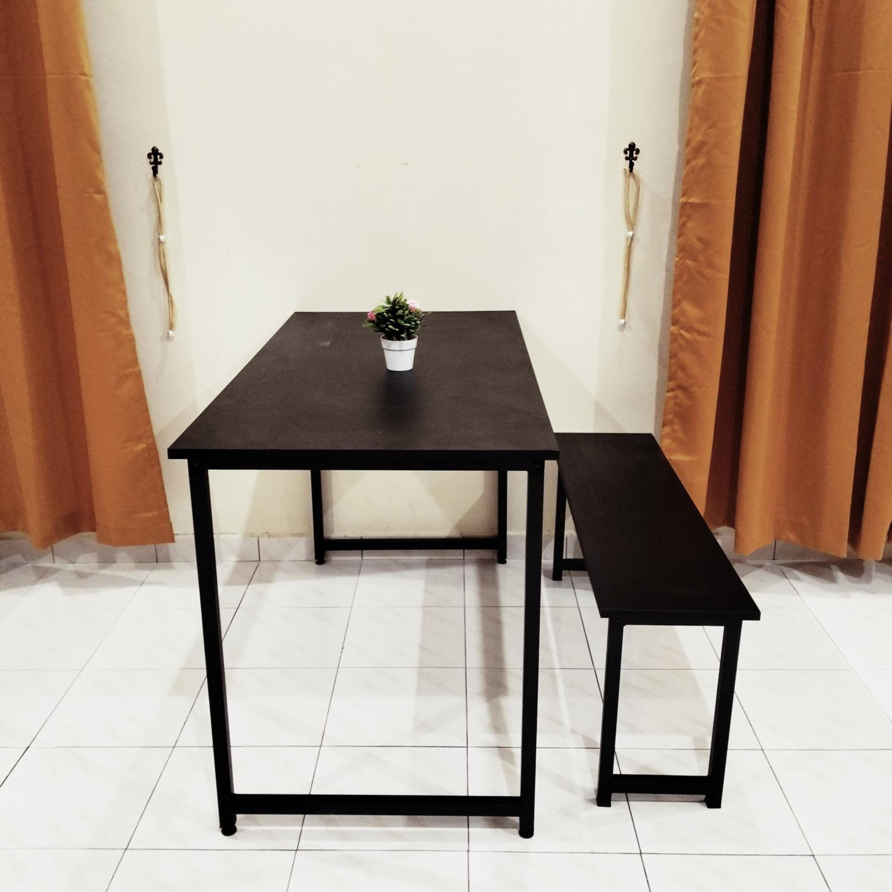 Rezqrich Villa Homestay 1 photo 3