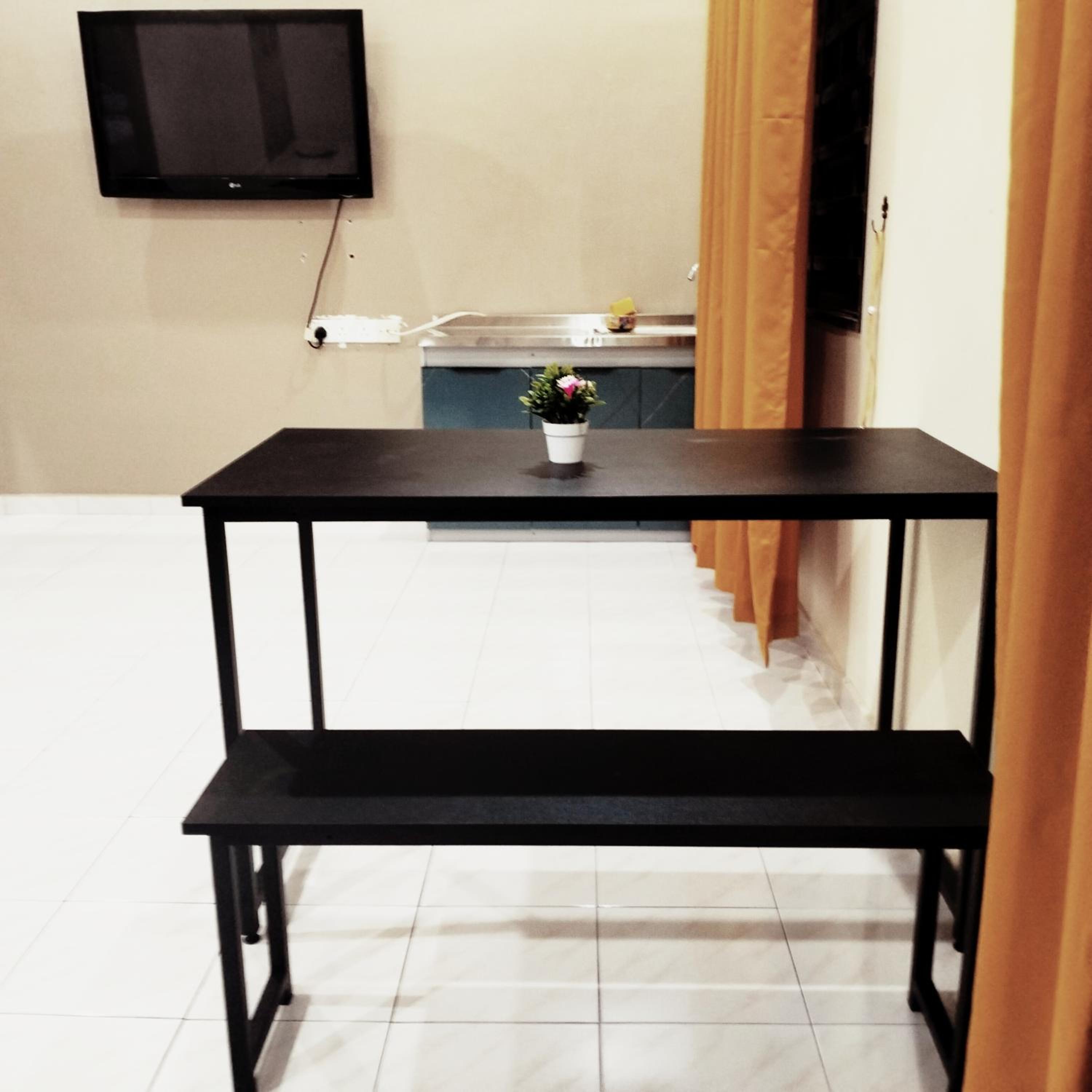 Rezqrich Villa Homestay 1 photo 8