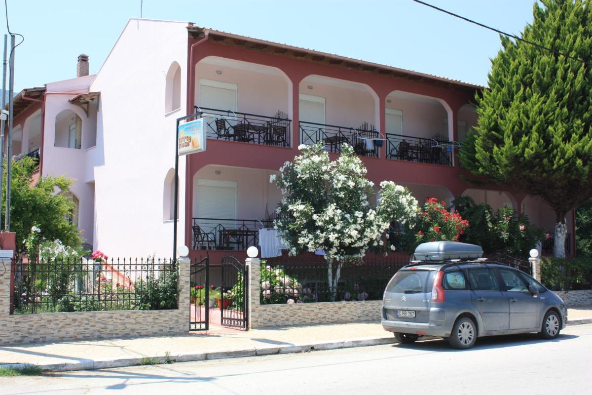 Photo 25