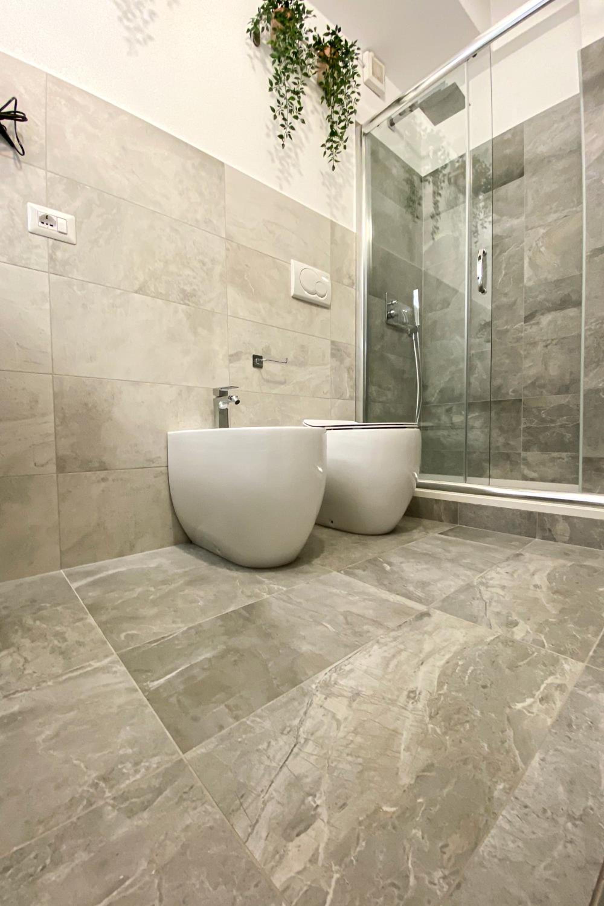 Luxury me