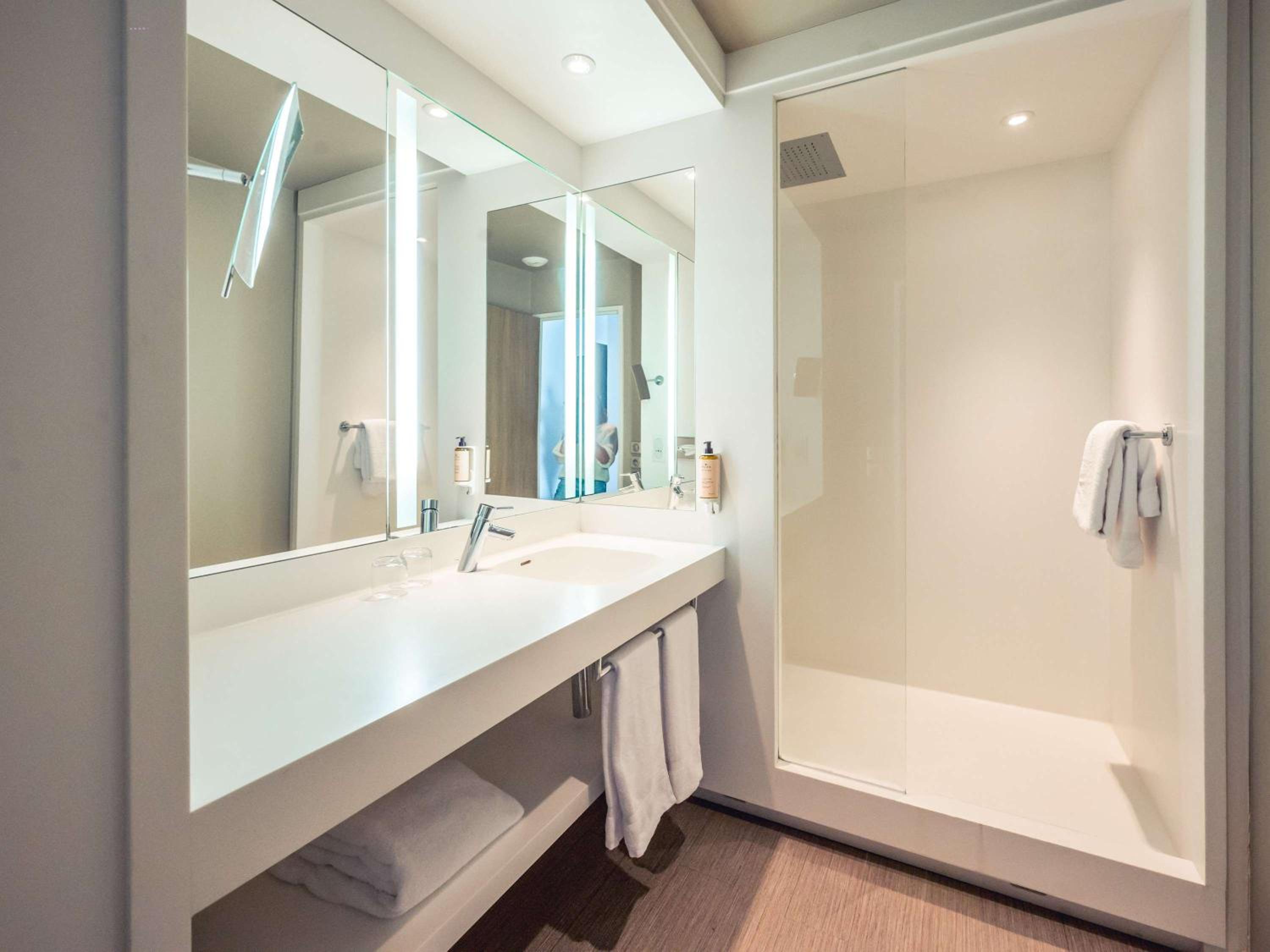 Mercure Troyes Centre - Property Image 10