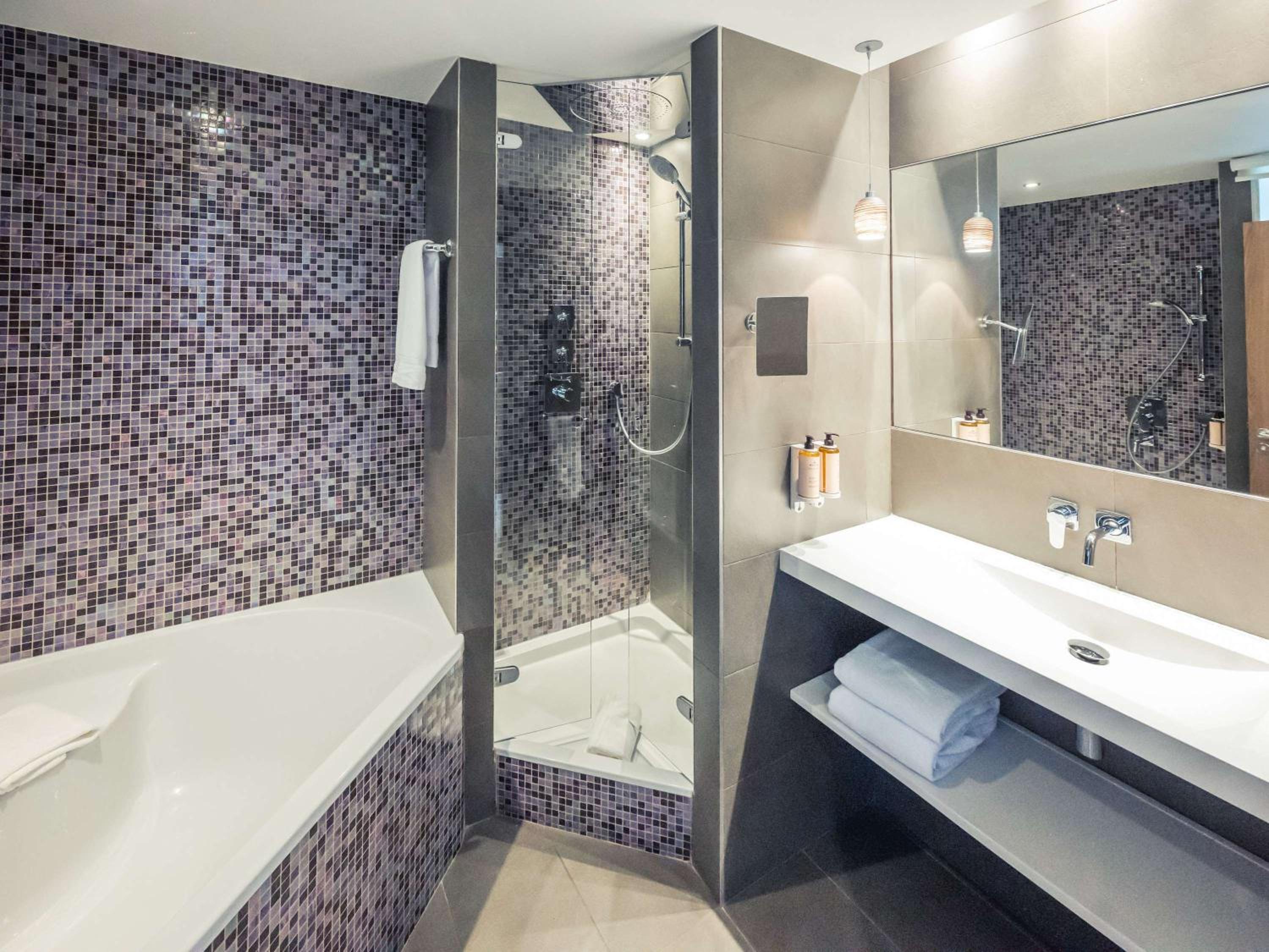 Mercure Troyes Centre - Property Image 11