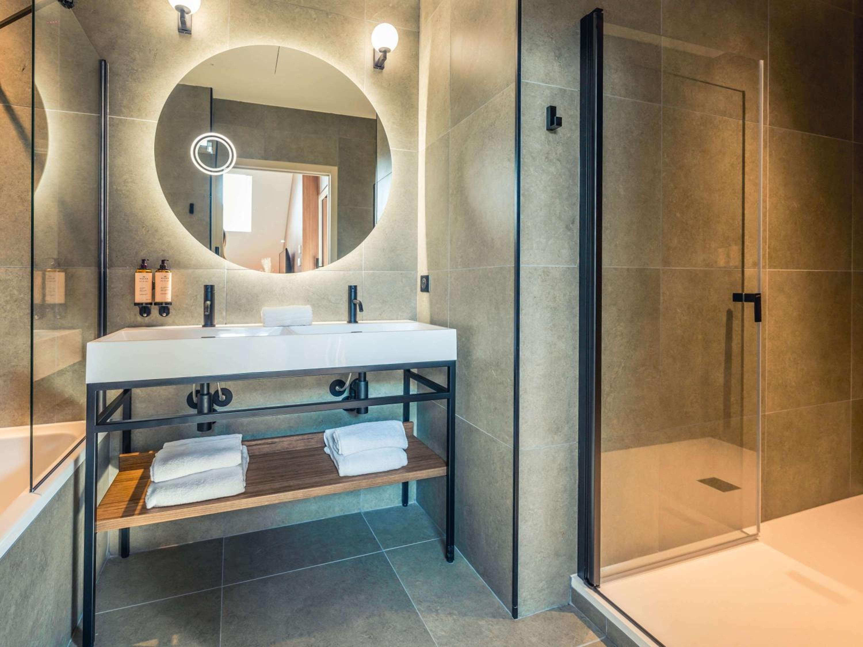Mercure Troyes Centre - Property Image 14