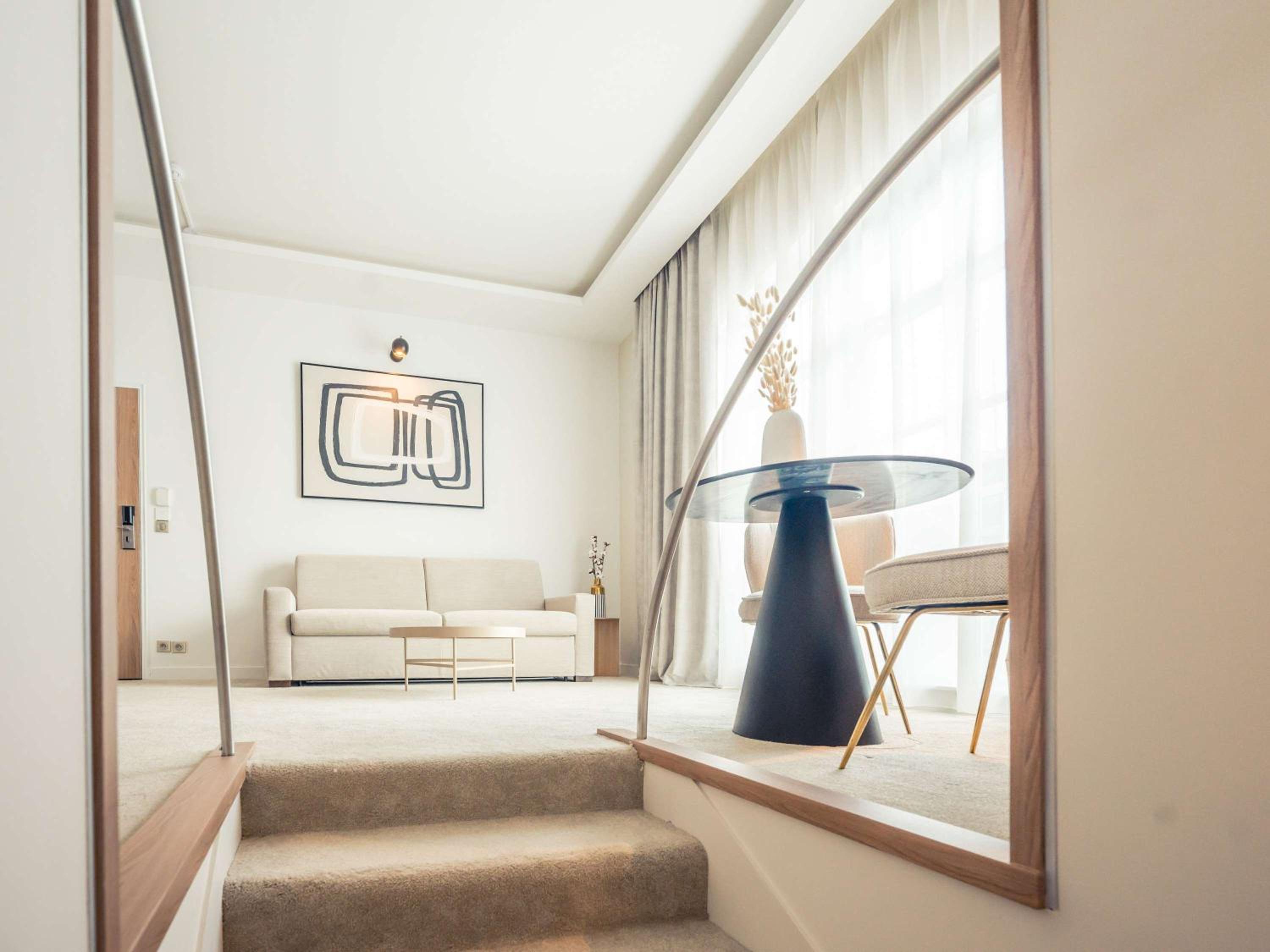 Mercure Troyes Centre - Property Image 15
