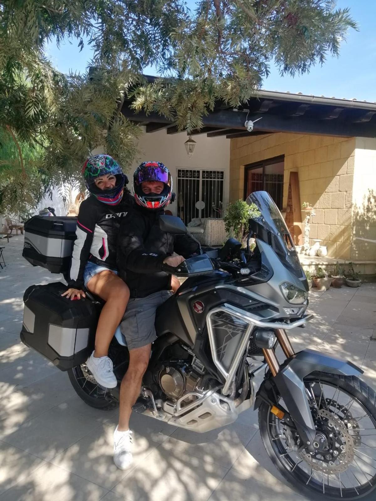 Photo 30