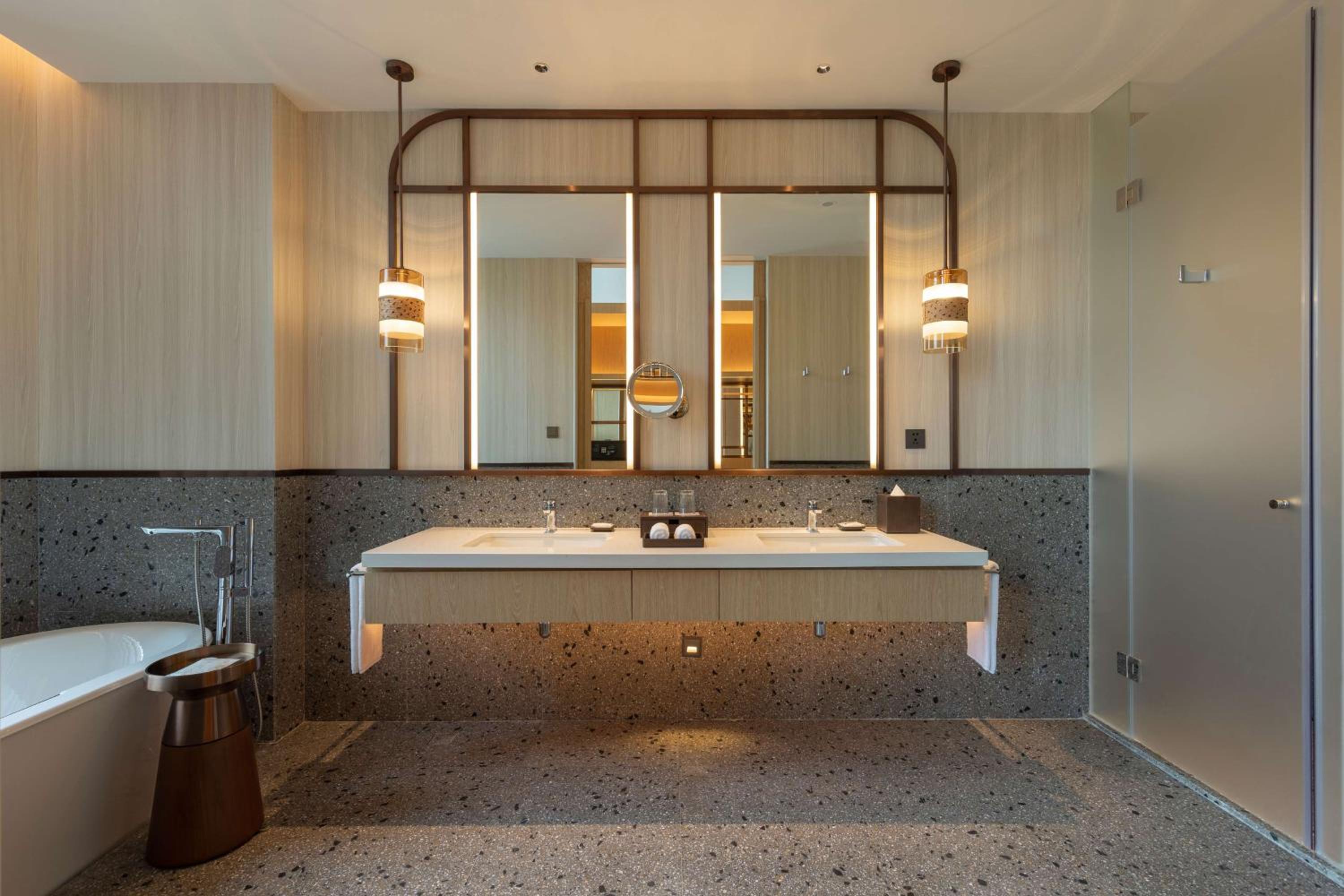 Hyatt Regency Sanya Tianli Bay 31