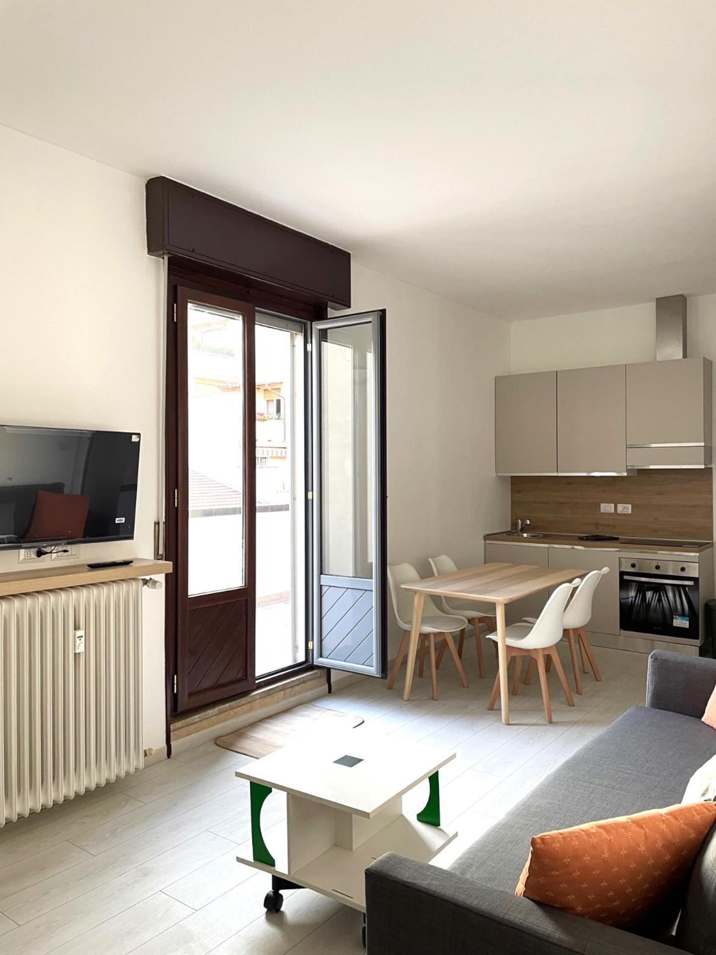 Milano Studio B photo 5