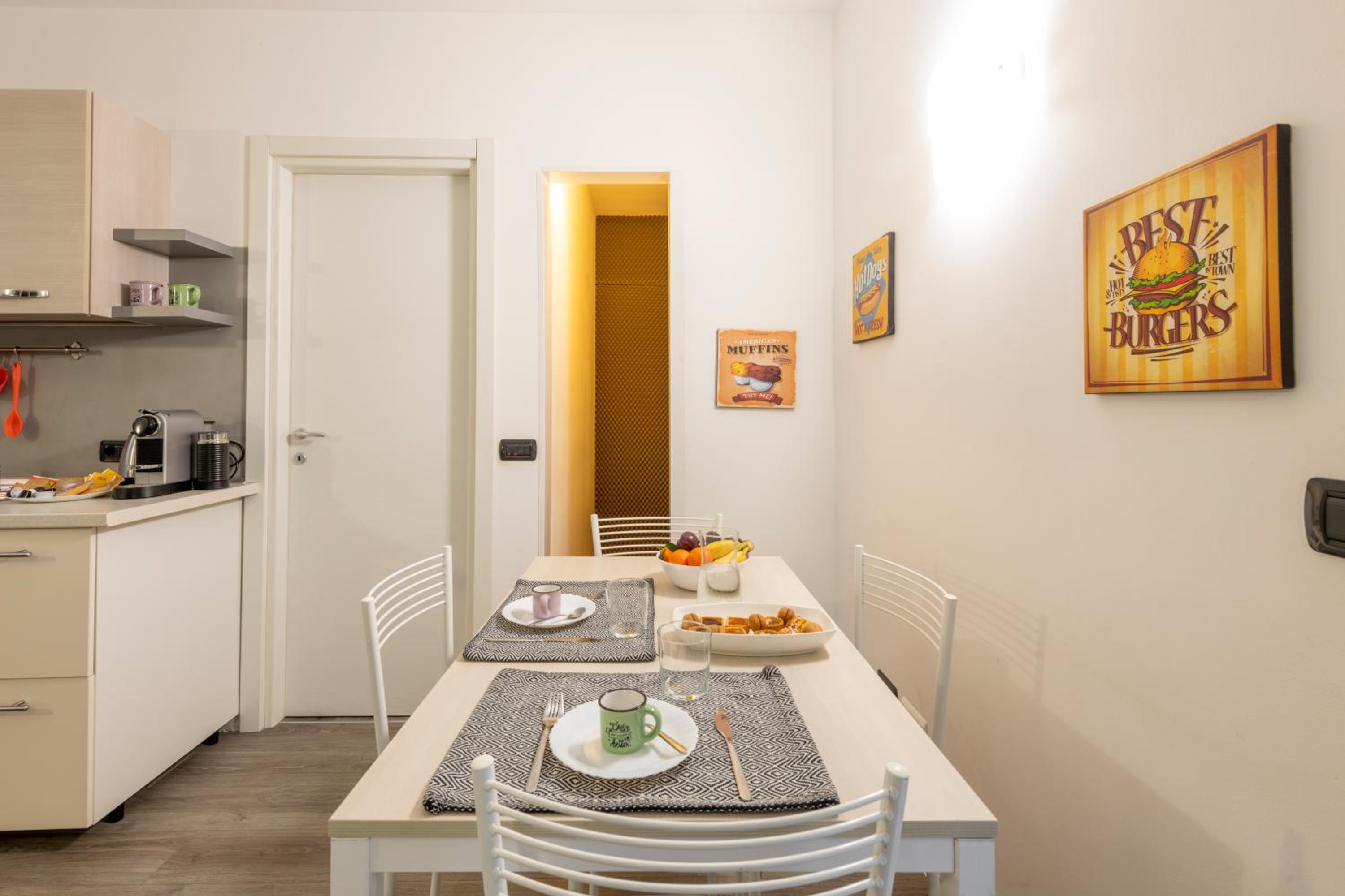 BnButler - Archimede 53 - Bright Studio