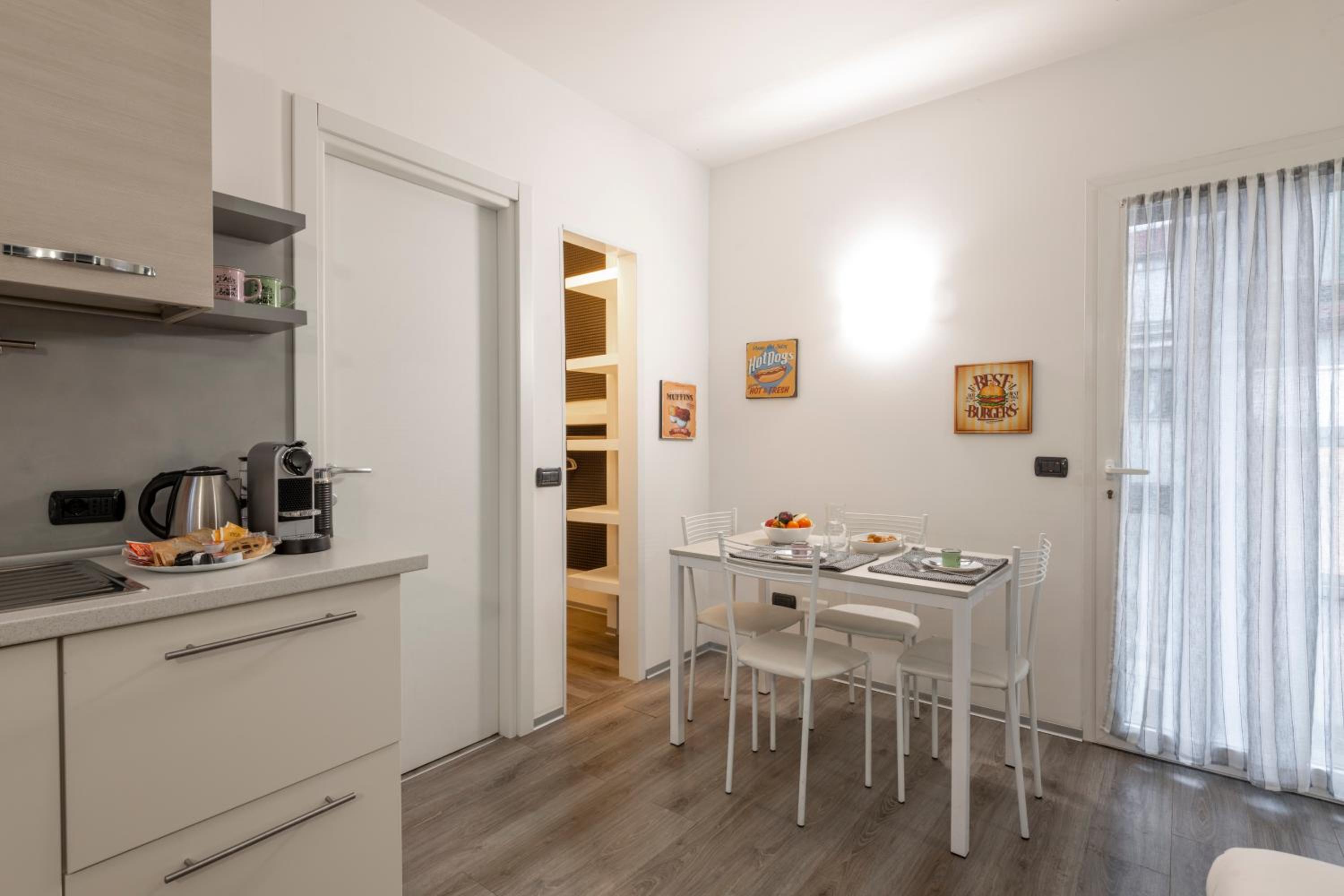 BnButler - Archimede 53 - Bright Studio