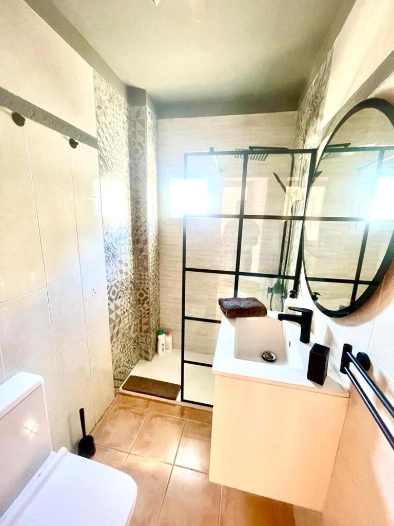 Luxury Suite Ocean Views