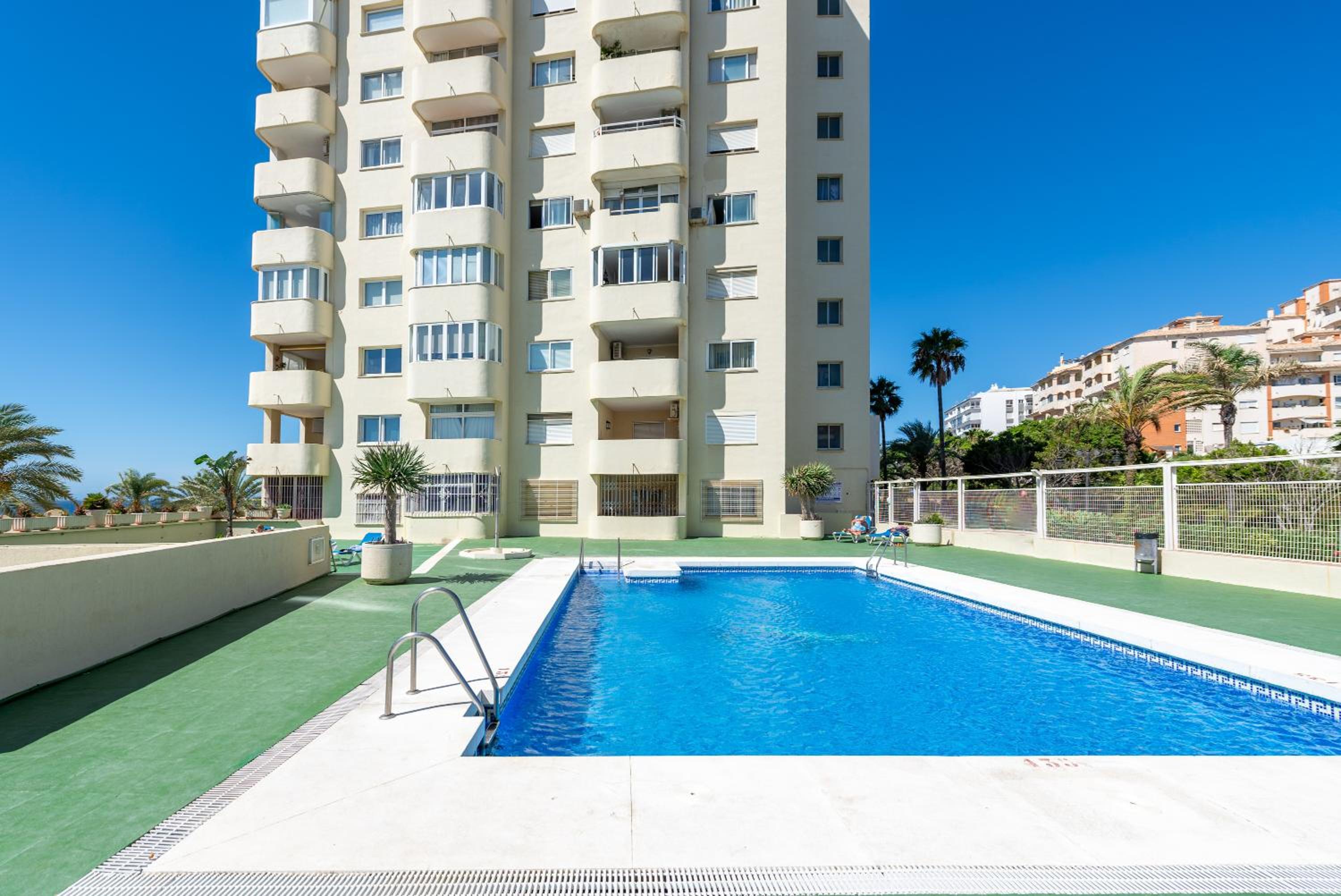 El Rico Rincón de Estepona