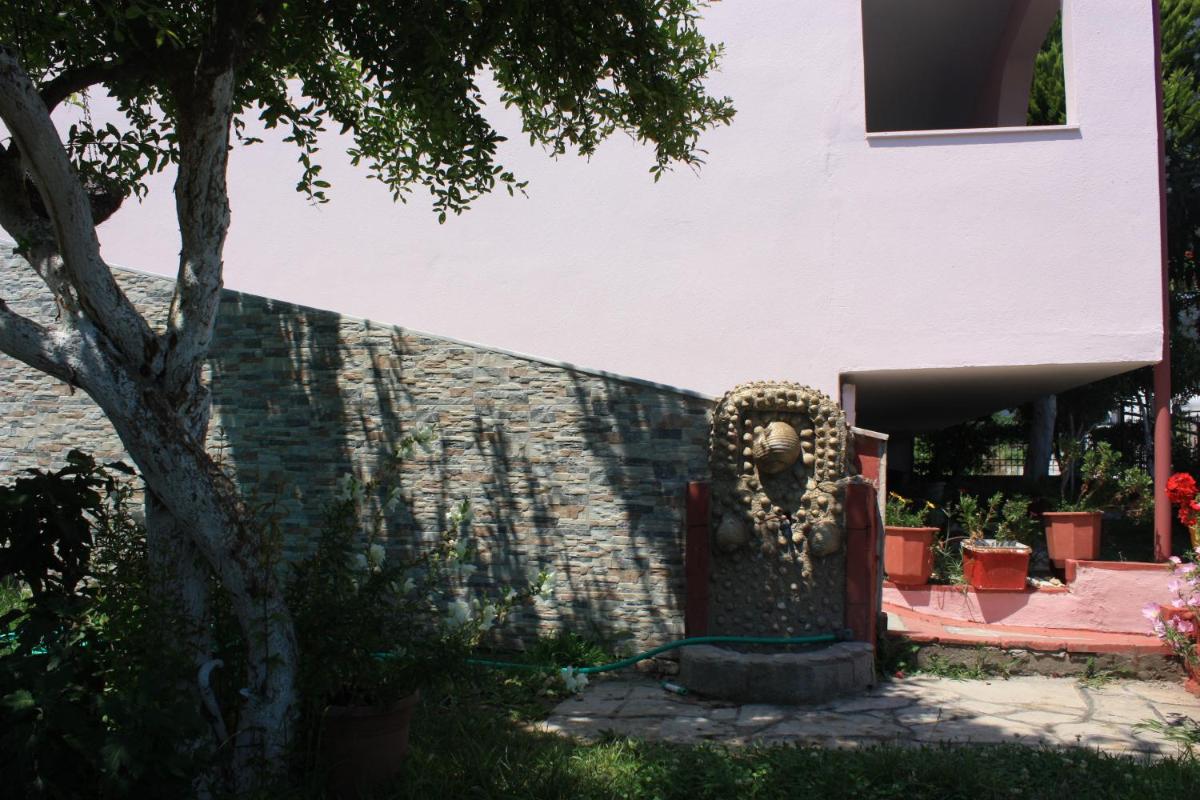 Photo 48