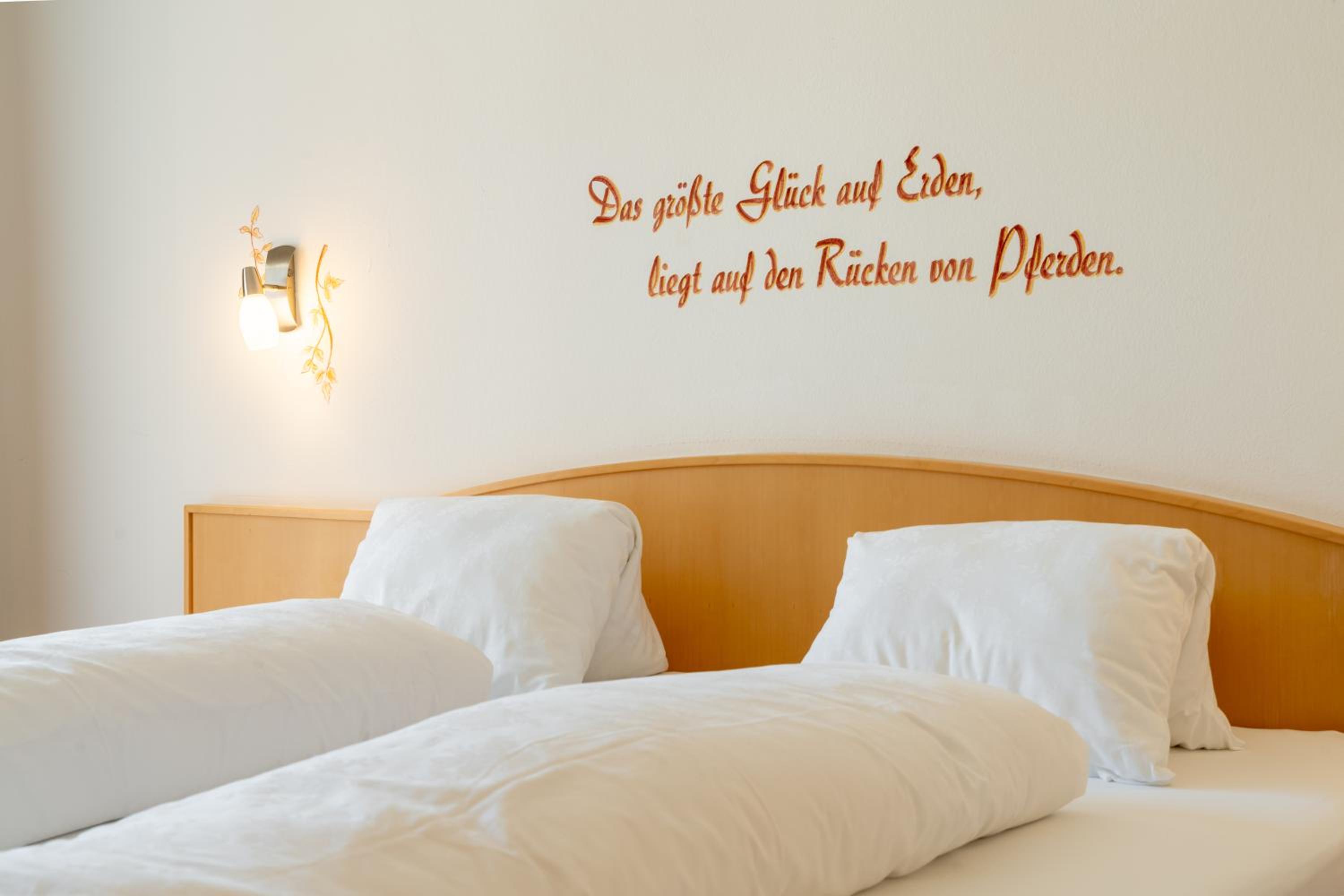 Stampferhof