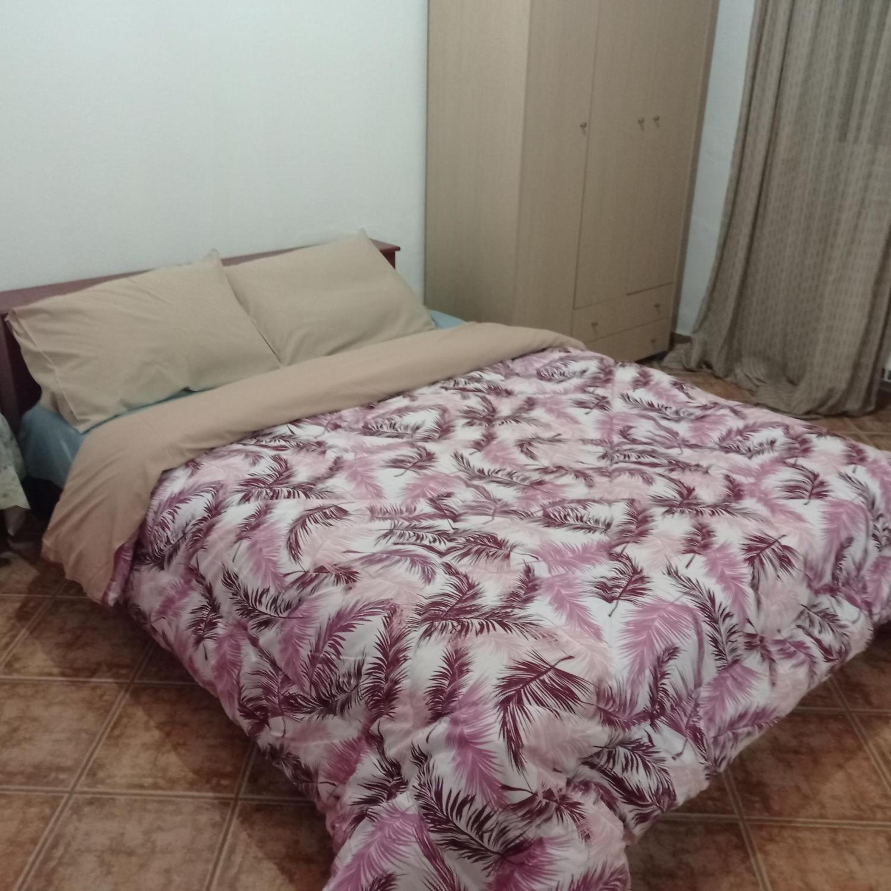 Photo 28