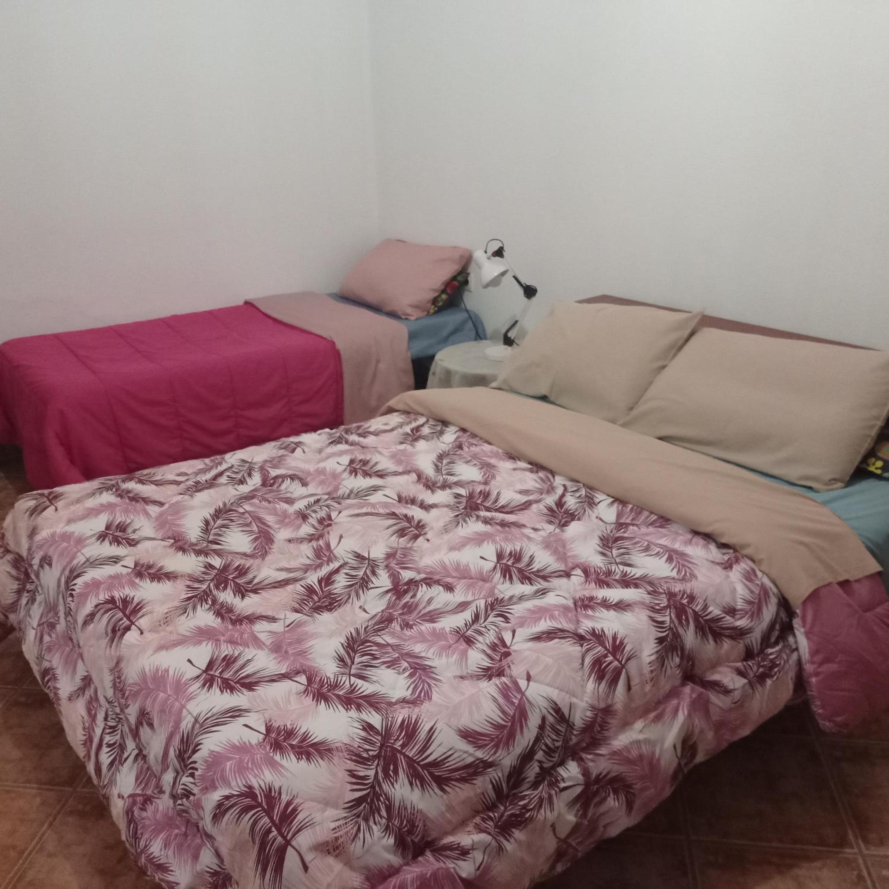 Photo 30