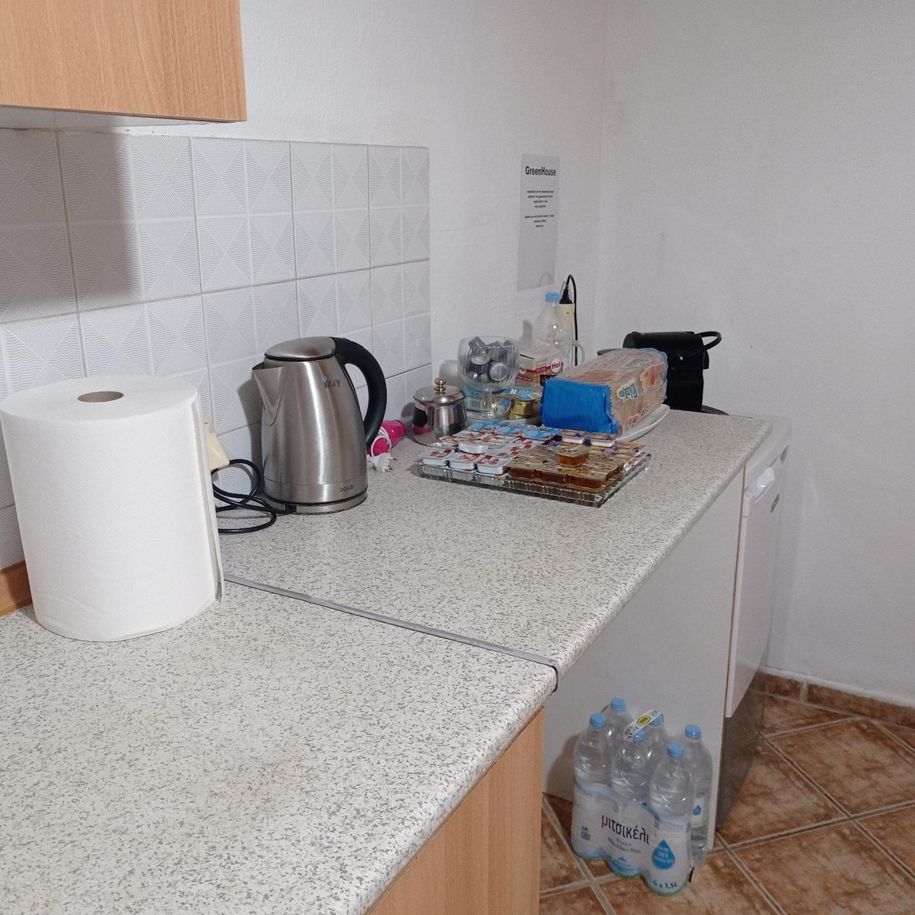 Photo 37
