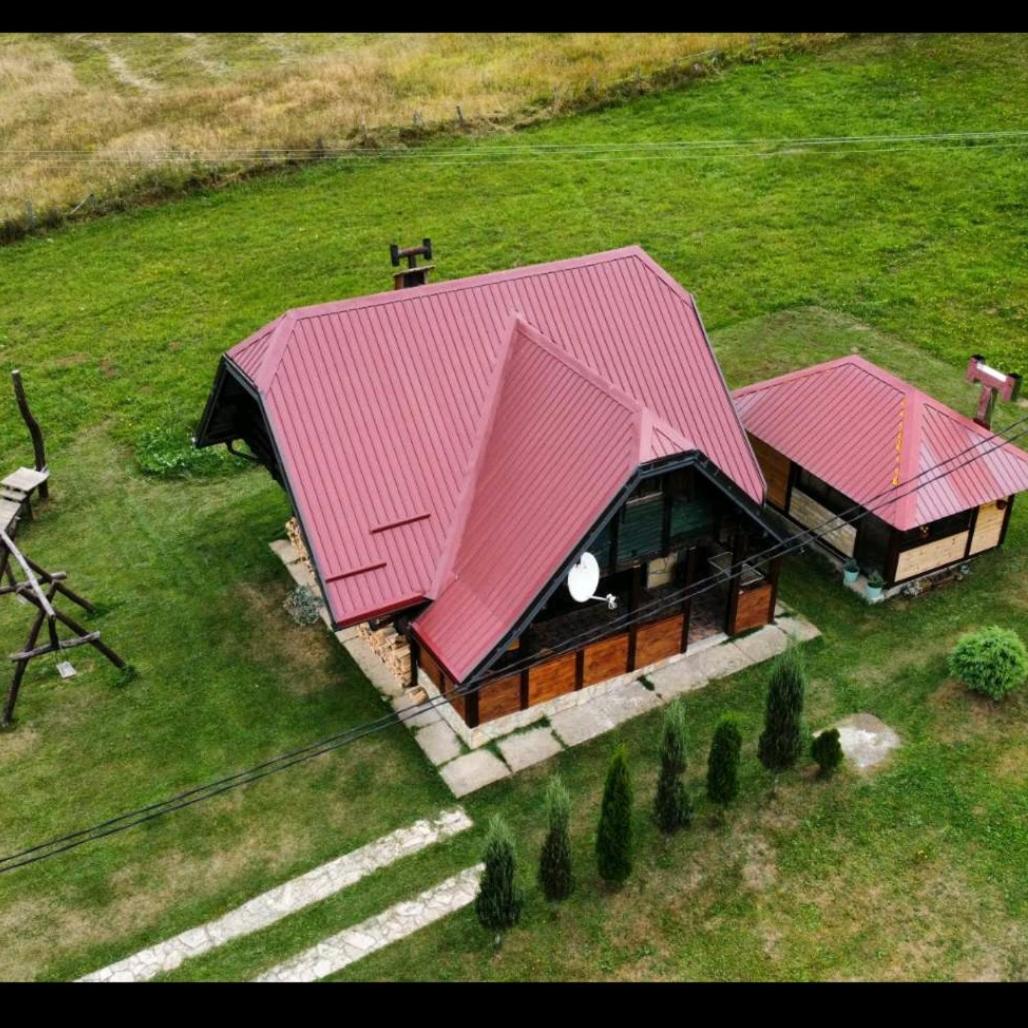 Photo 6