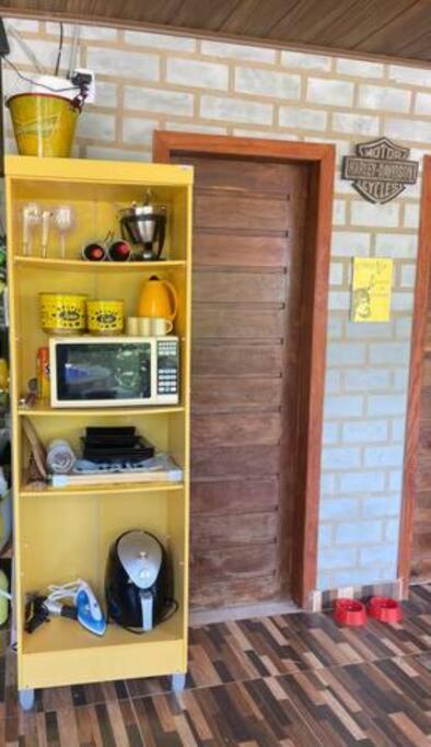 @chalesdoavohay lindo chalé com ofurô aquecido