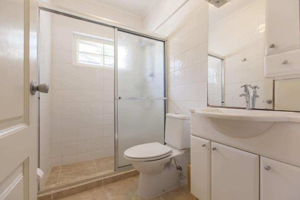 Curaçao4u - Appartement Trupial