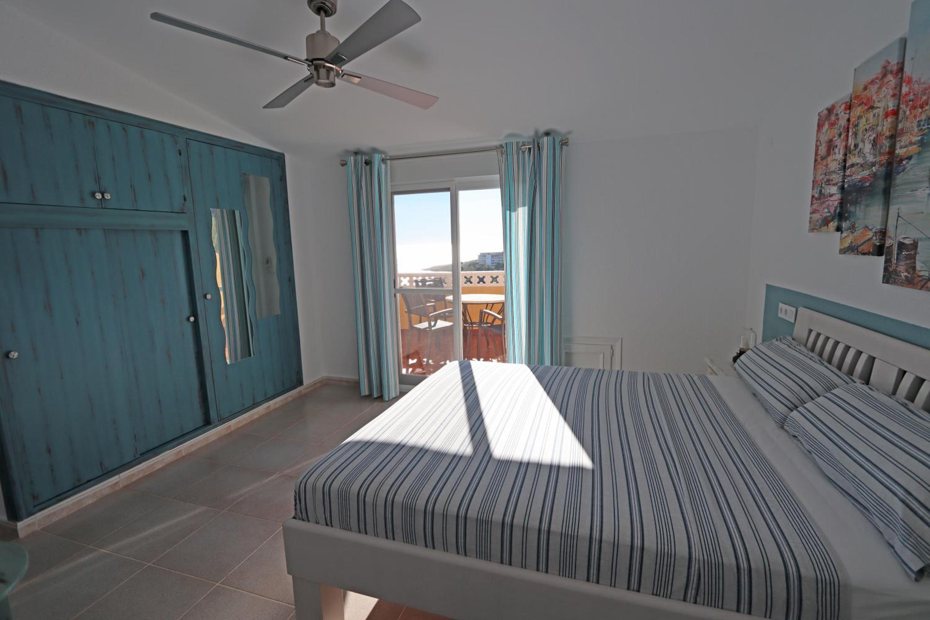 Casa Geminis I