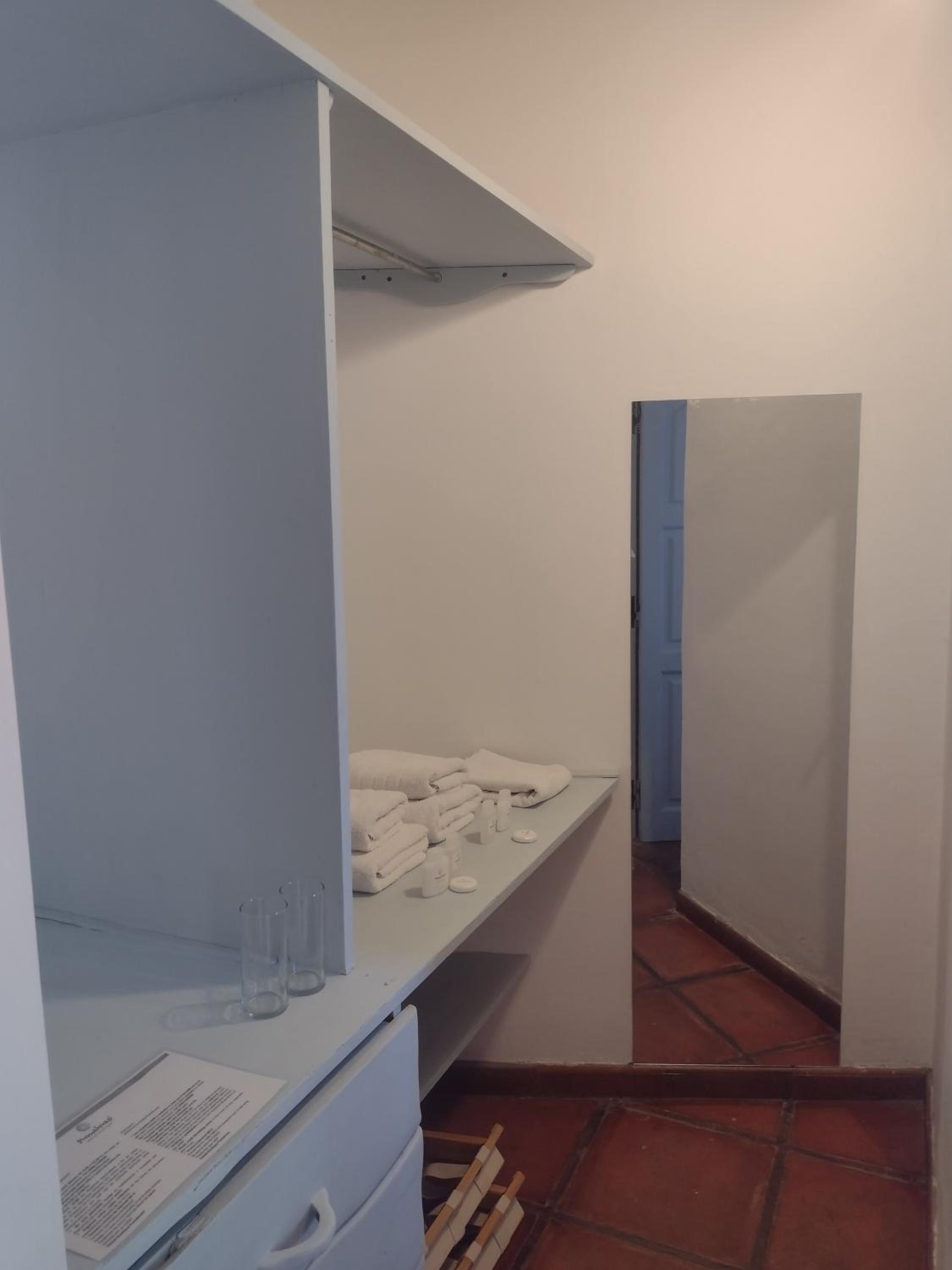 Pumahuasi Hotel Boutique