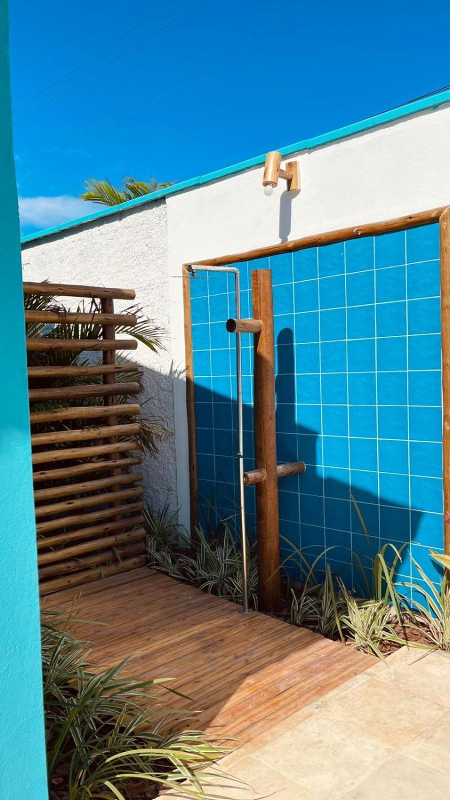 BRISAS DE FORTIM VILLAGE