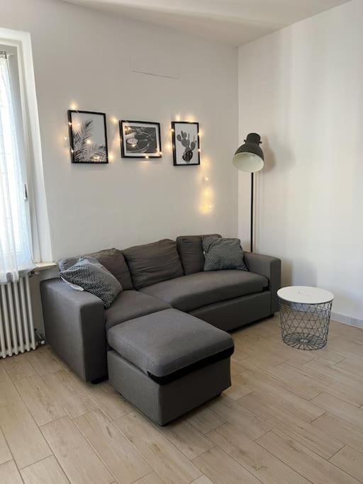 Chef's House photo 2