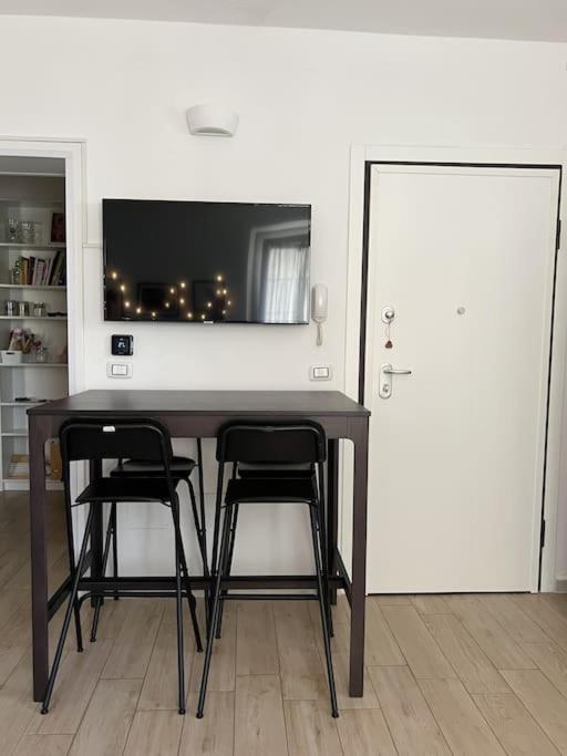 Chef's House photo 3