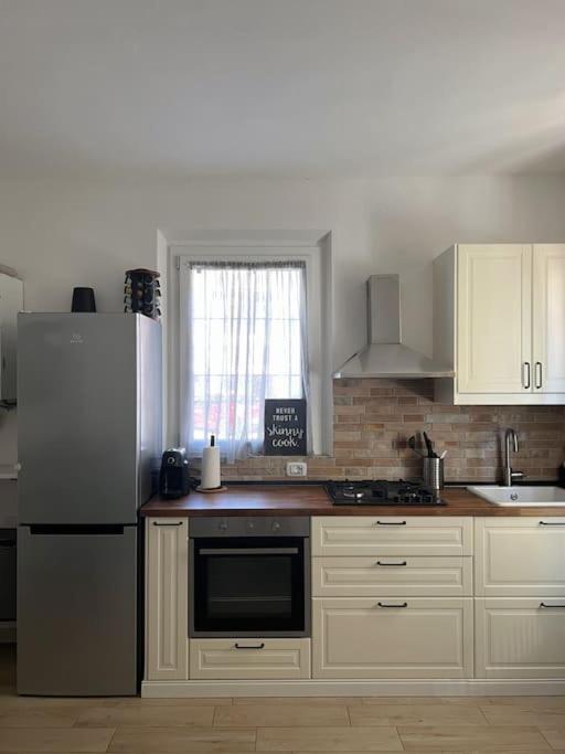 Chef's House photo 4