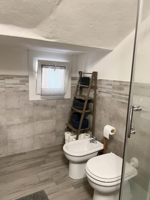 Chef's House photo 5